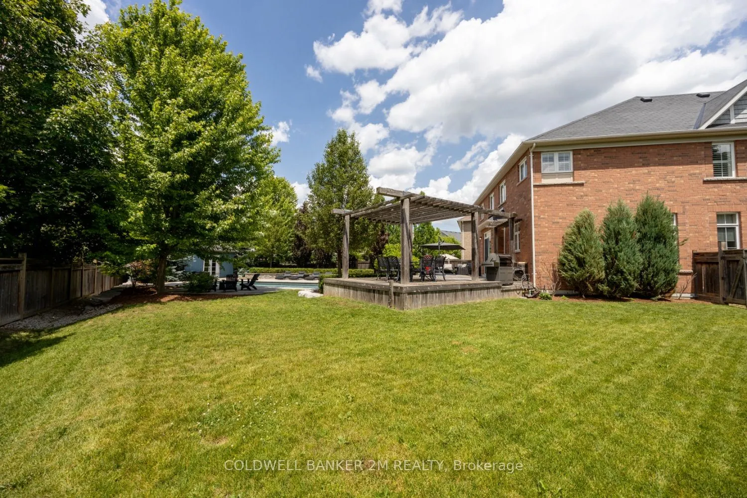 50 Gerry Ravary Place