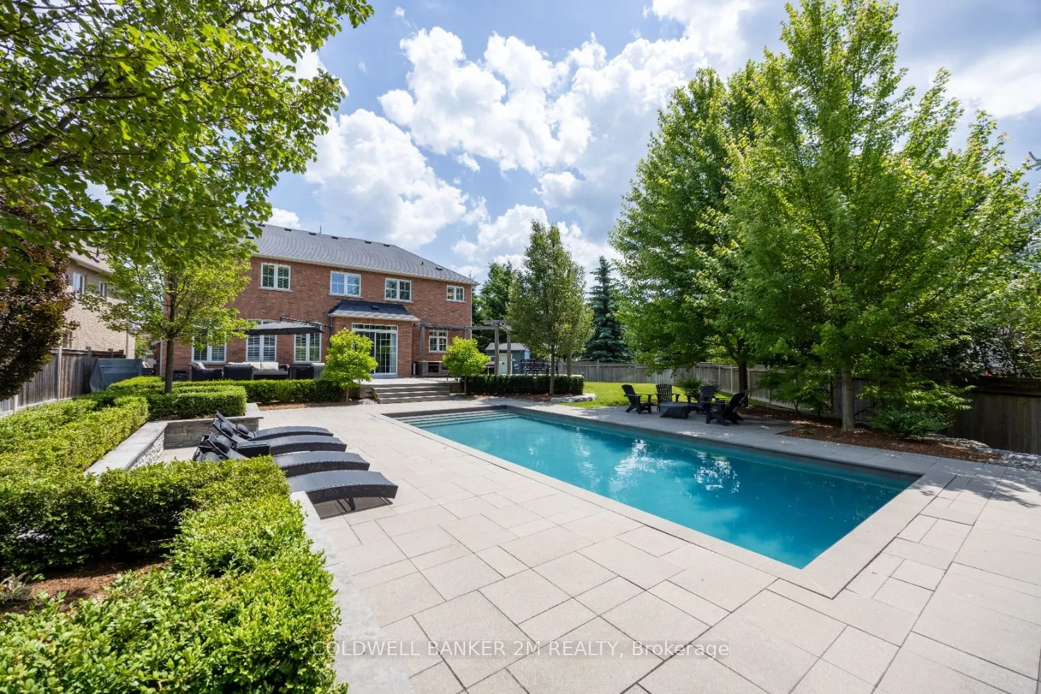 50 Gerry Ravary Place