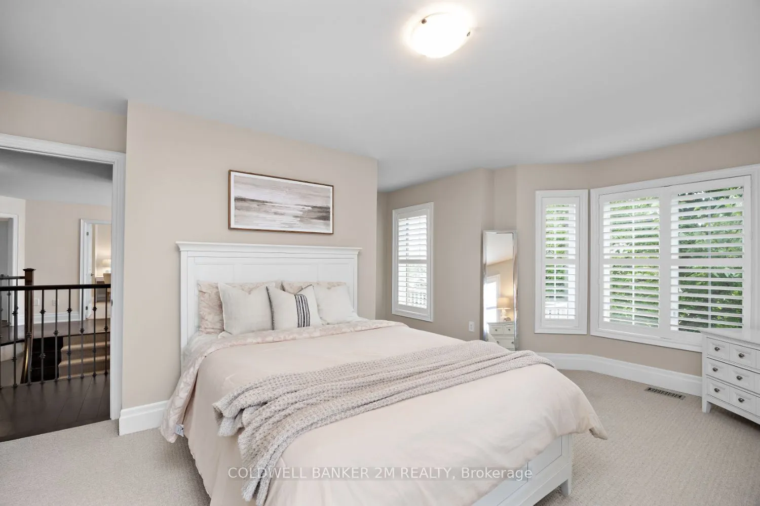 50 Gerry Ravary Place