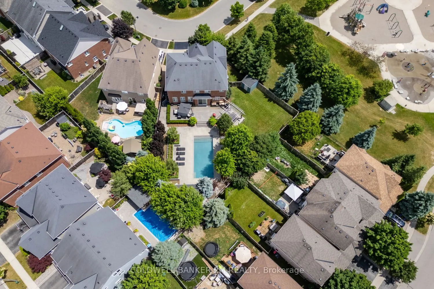 50 Gerry Ravary Place