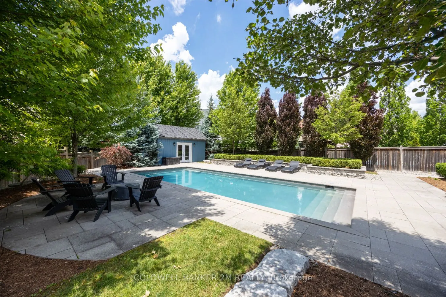 50 Gerry Ravary Place