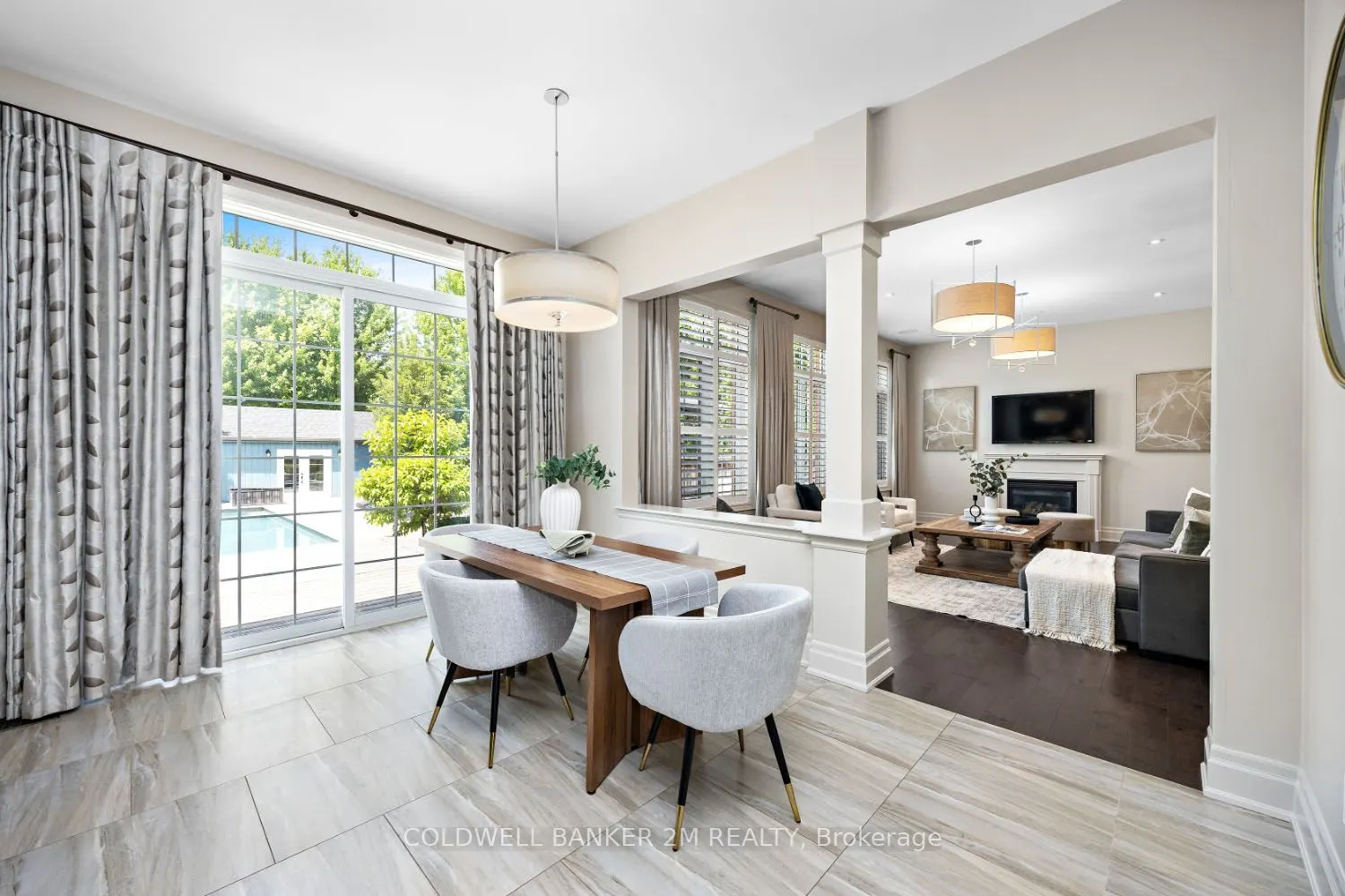 50 Gerry Ravary Place