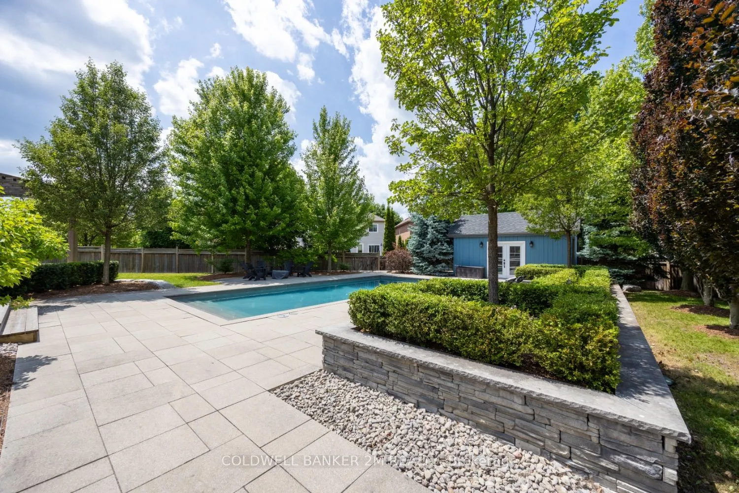 50 Gerry Ravary Place