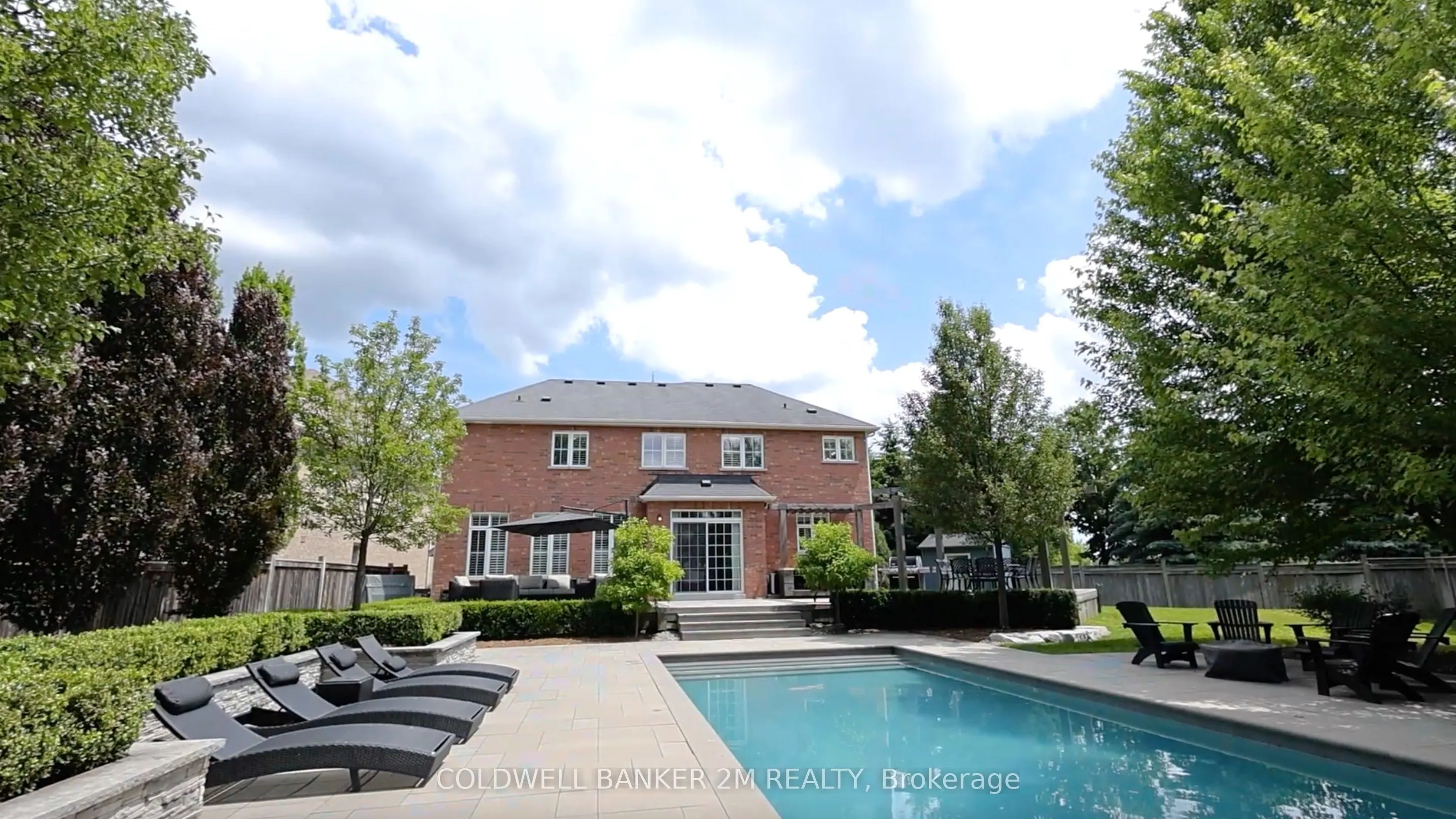 50 Gerry Ravary Place