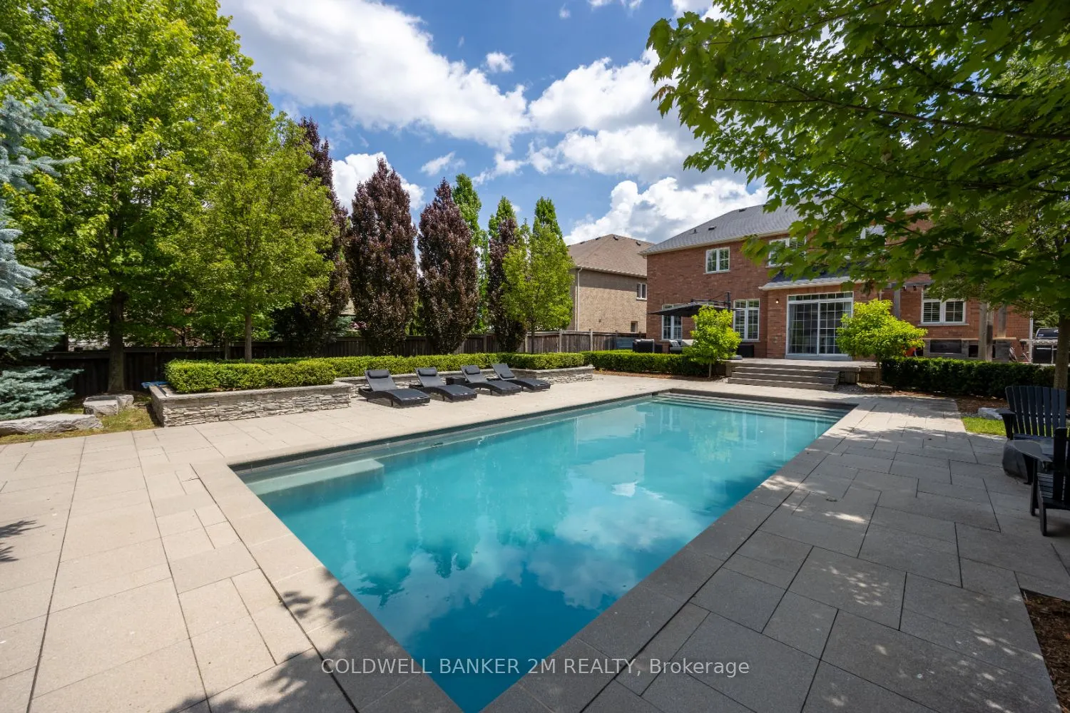 50 Gerry Ravary Place