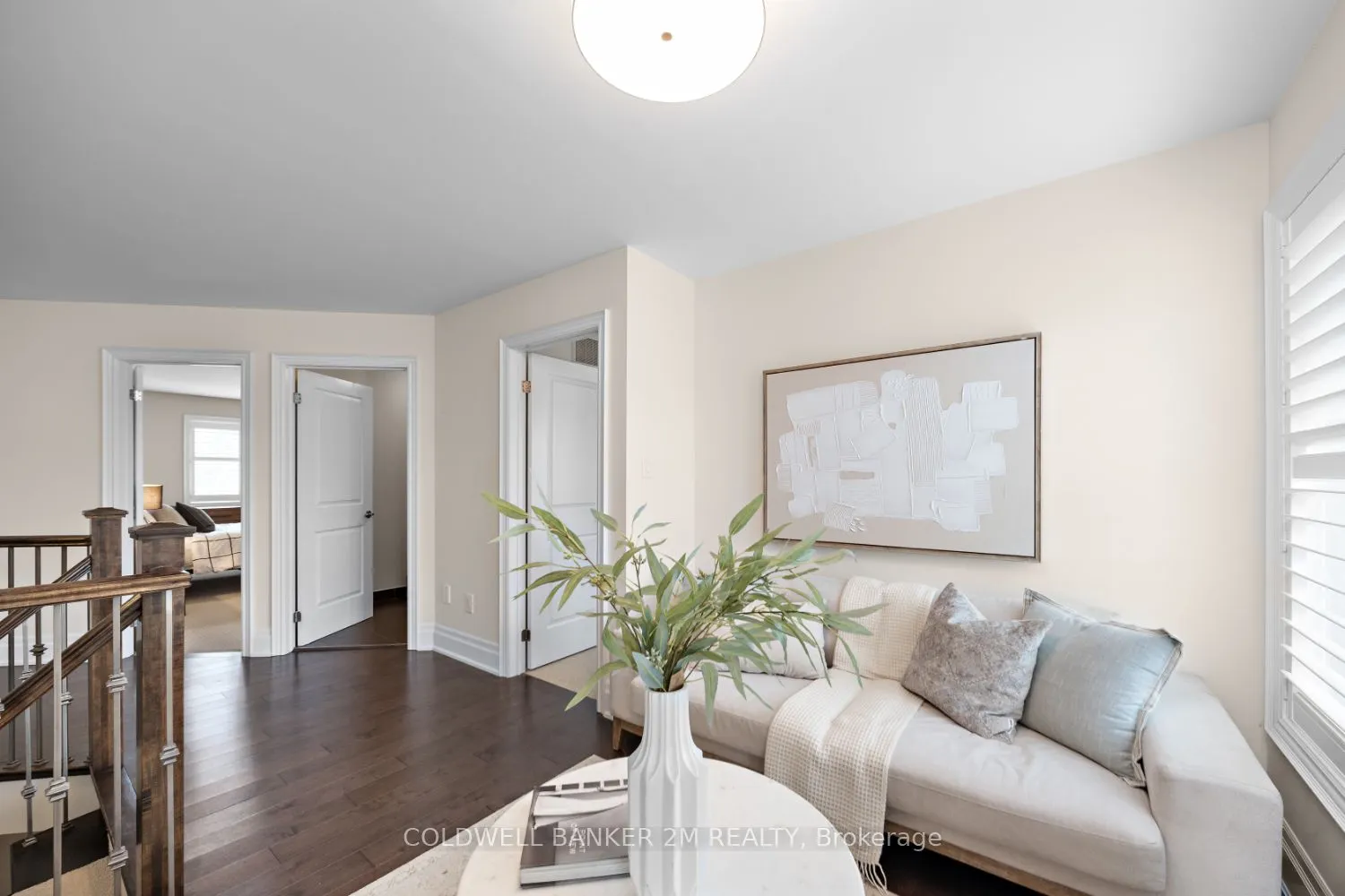 50 Gerry Ravary Place