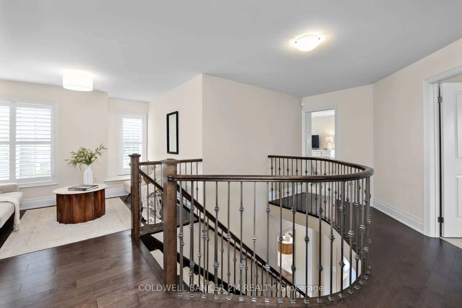 50 Gerry Ravary Place