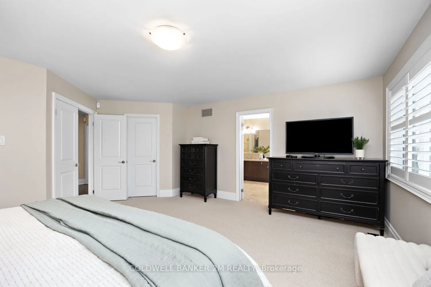50 Gerry Ravary Place