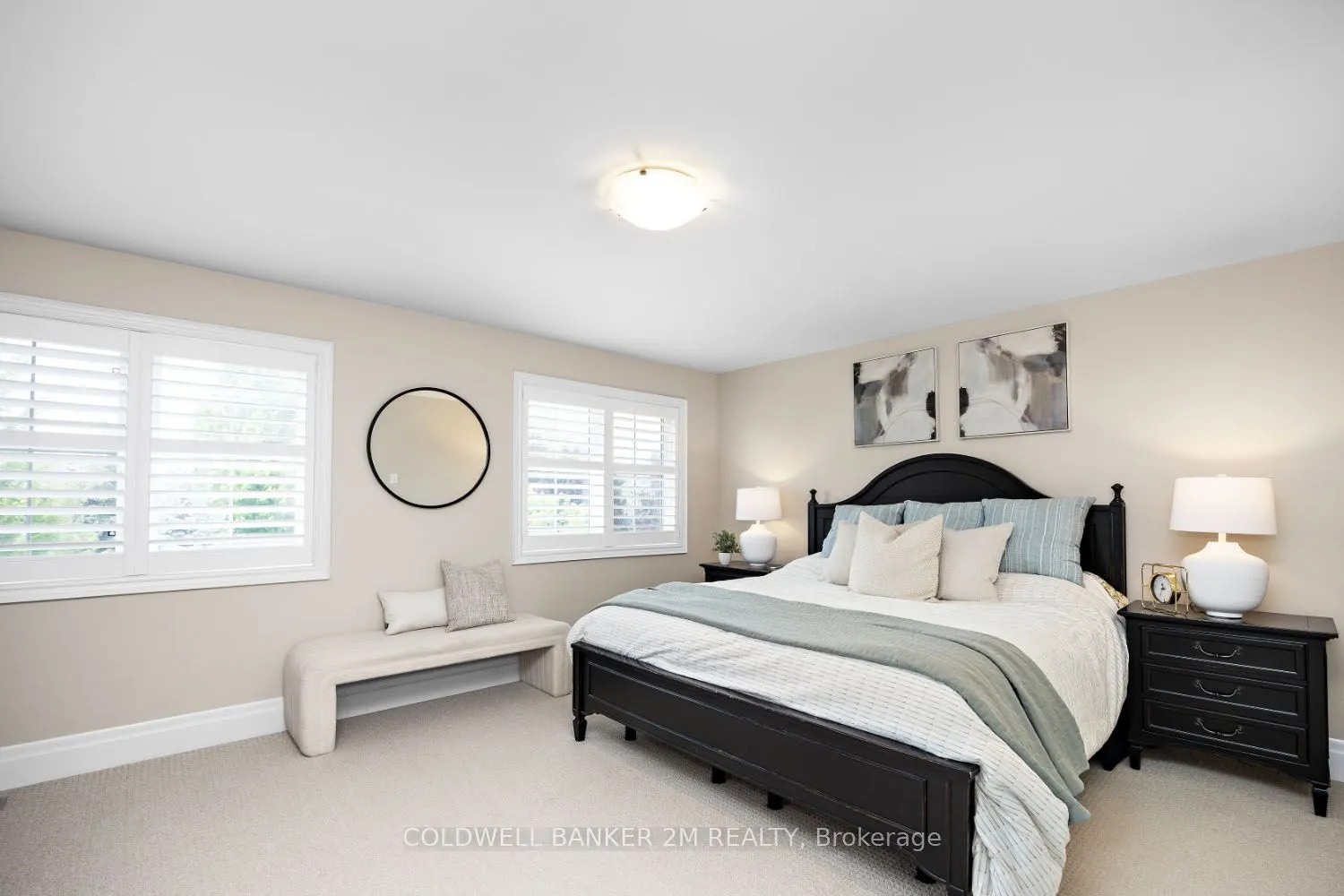 50 Gerry Ravary Place