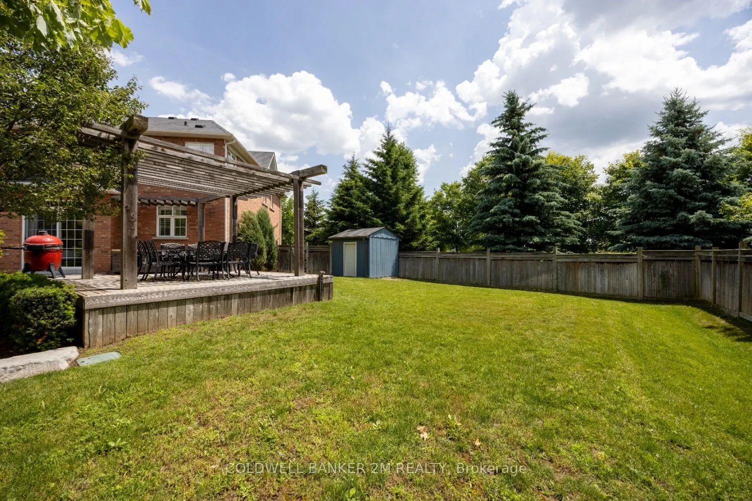 50 Gerry Ravary Place