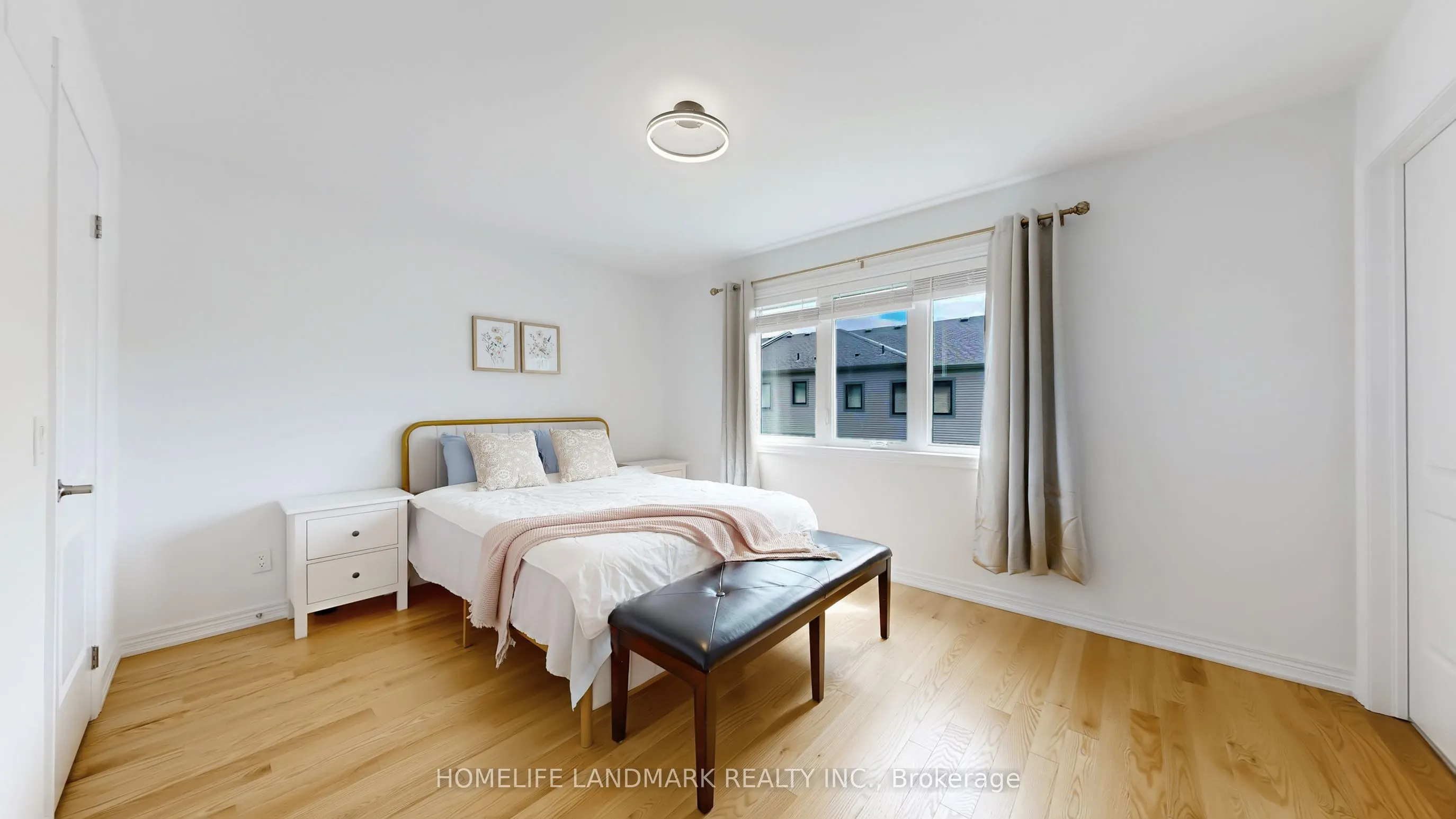 62 Sorbara Way
