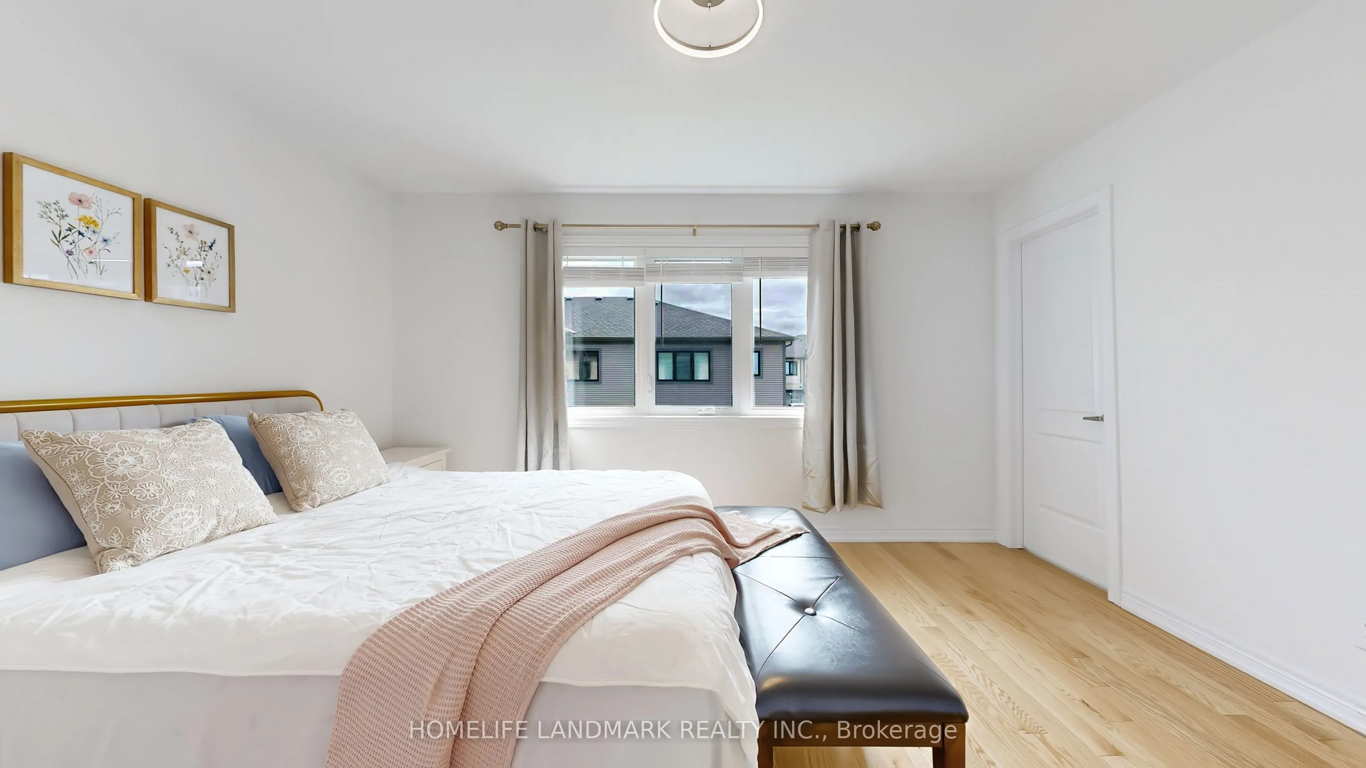 62 Sorbara Way