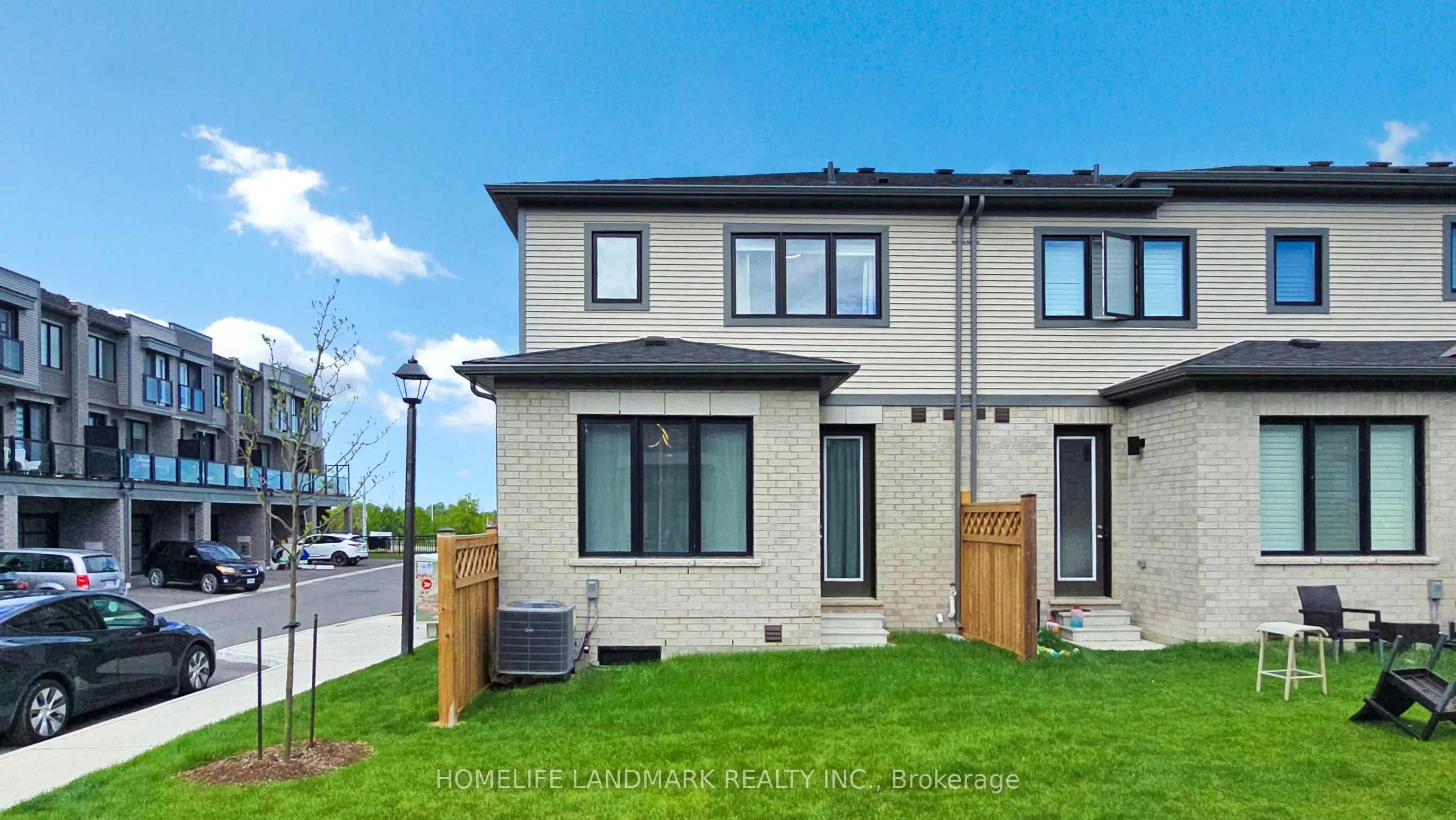 62 Sorbara Way
