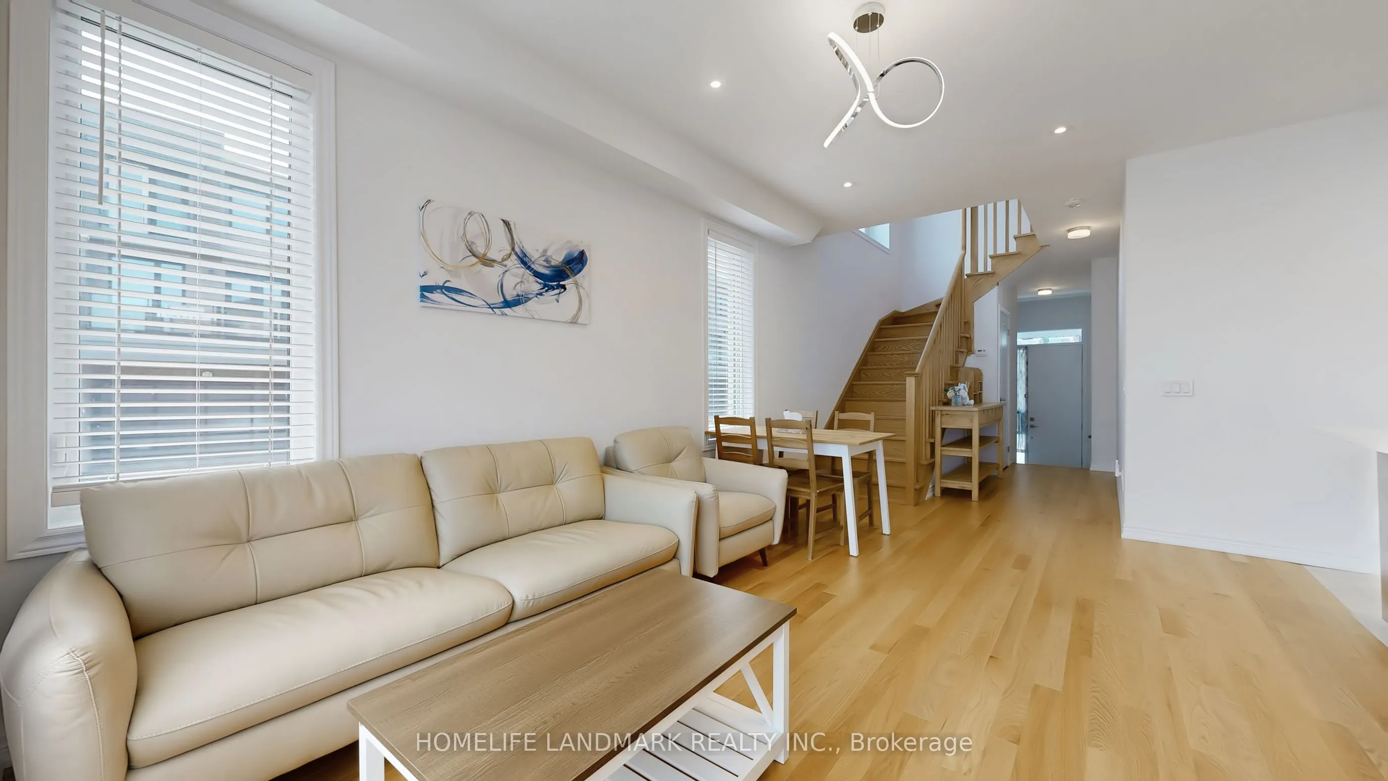 62 Sorbara Way