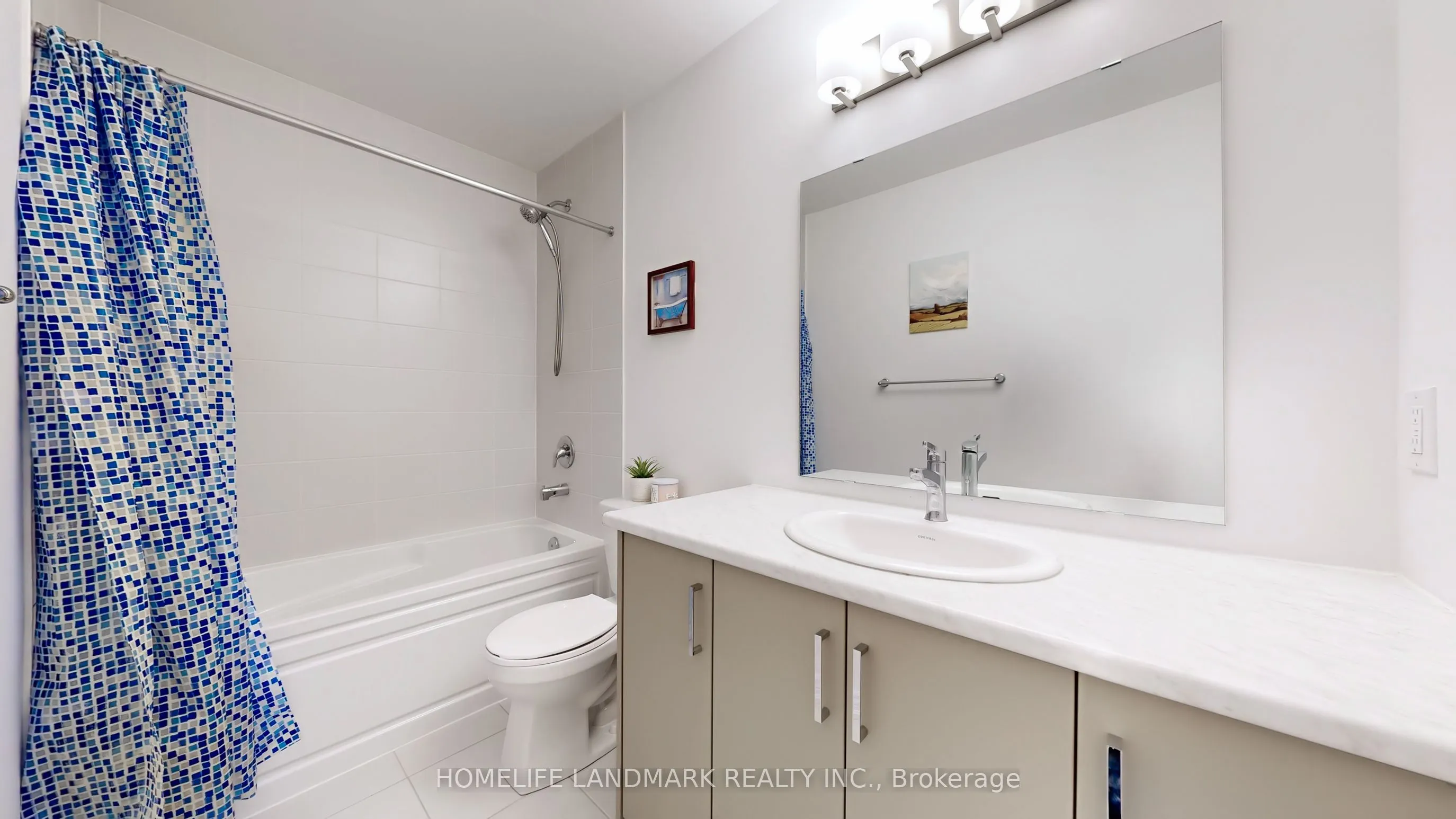 62 Sorbara Way