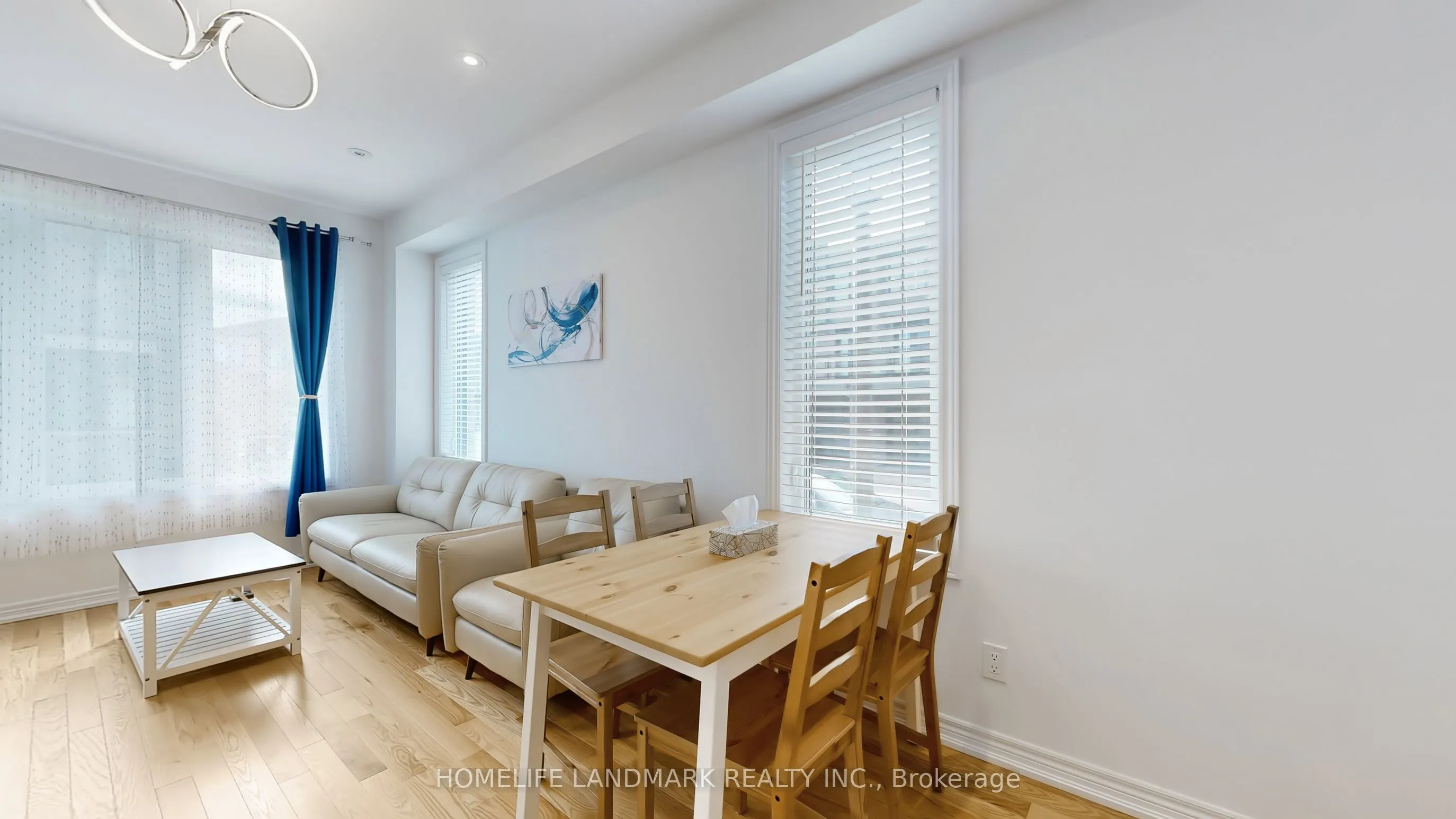 62 Sorbara Way