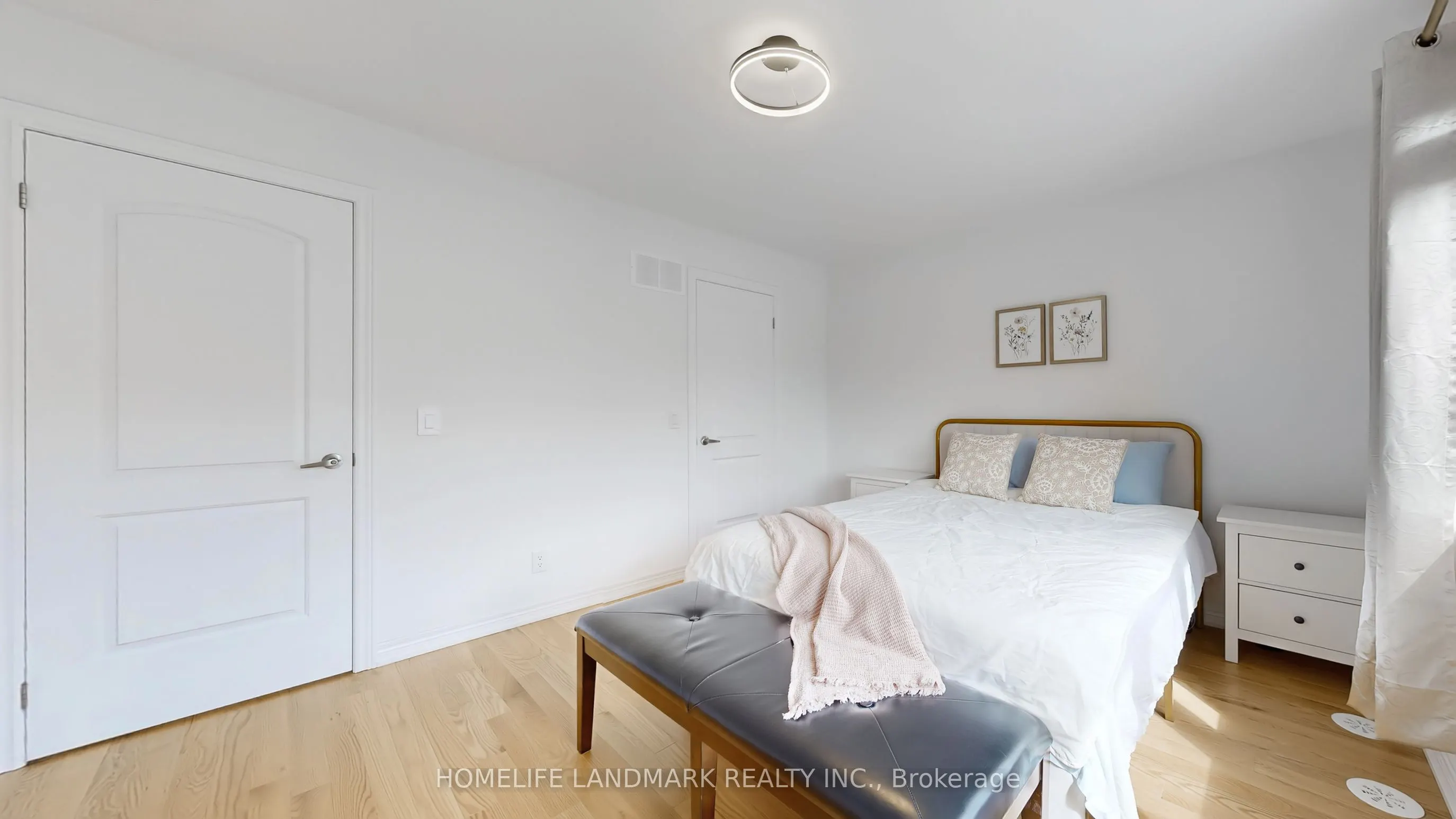 62 Sorbara Way