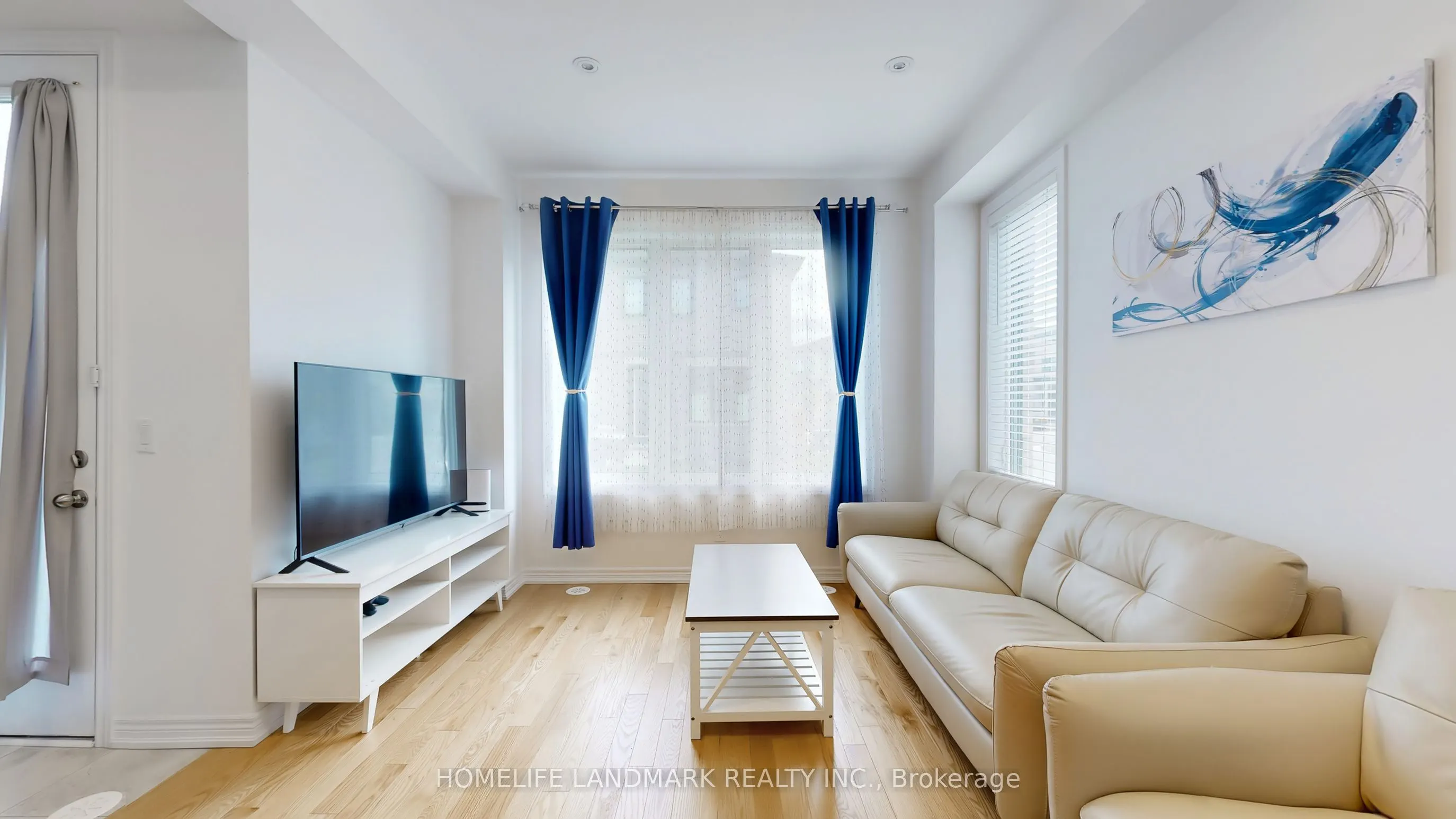 62 Sorbara Way