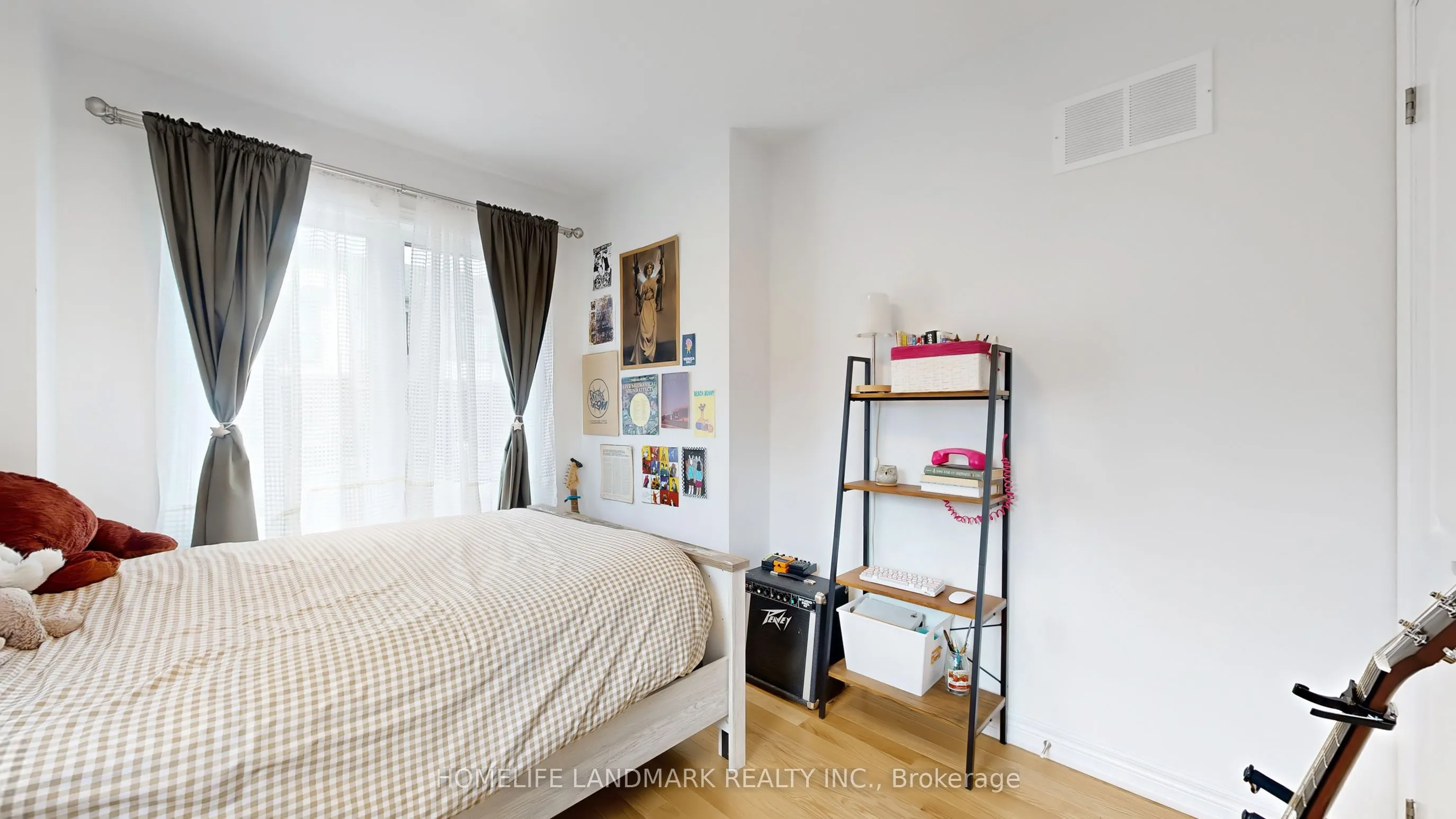 62 Sorbara Way