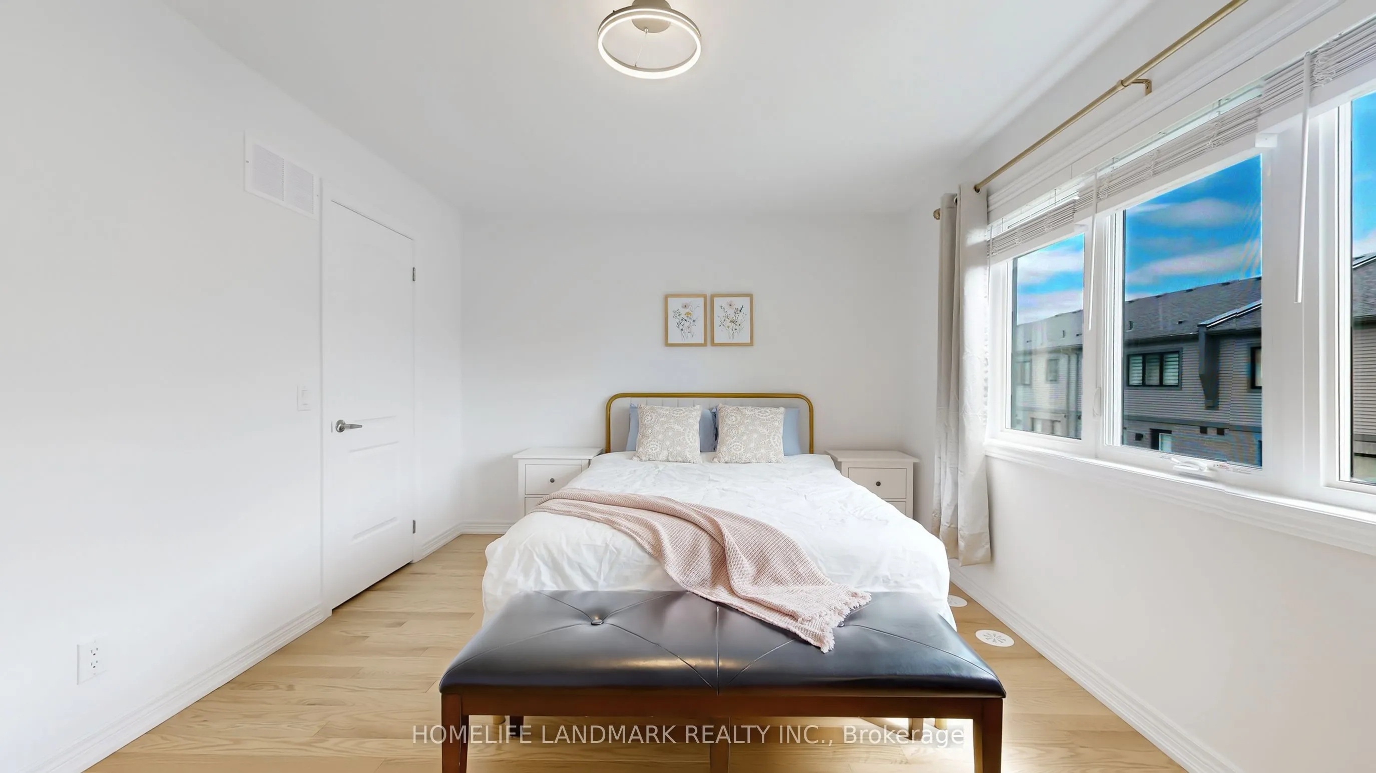 62 Sorbara Way