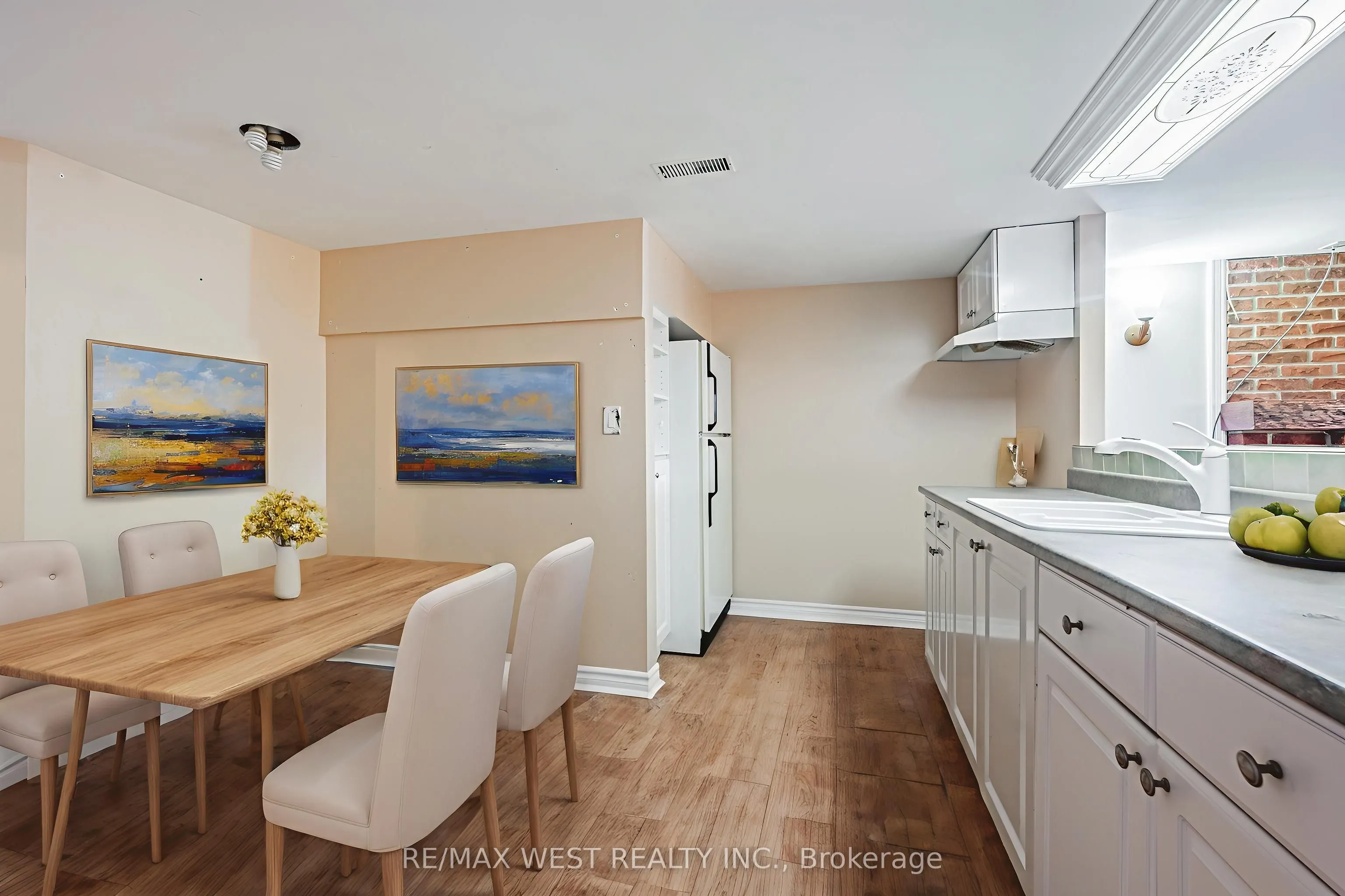 765 West Shore Boulevard