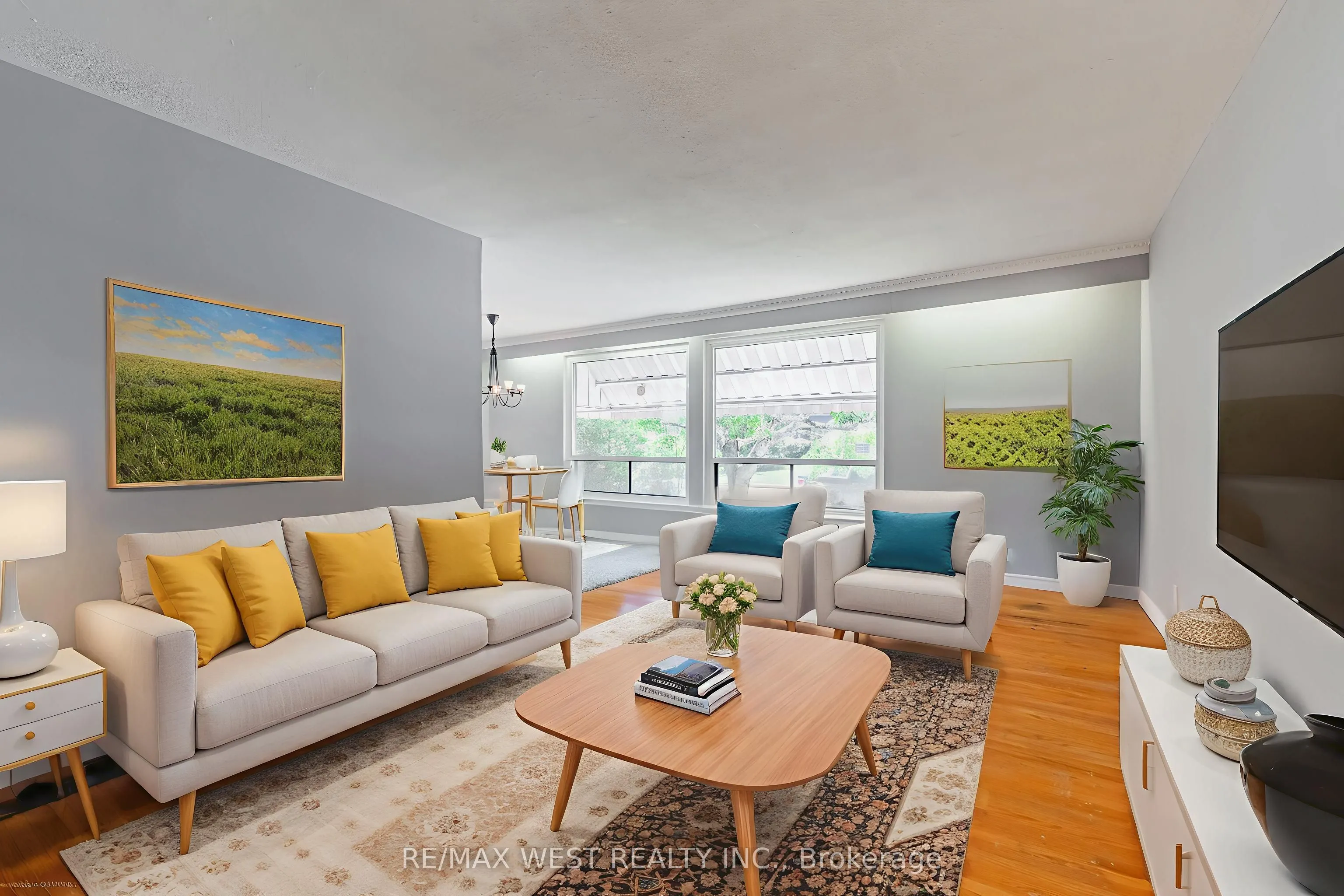 765 West Shore Boulevard