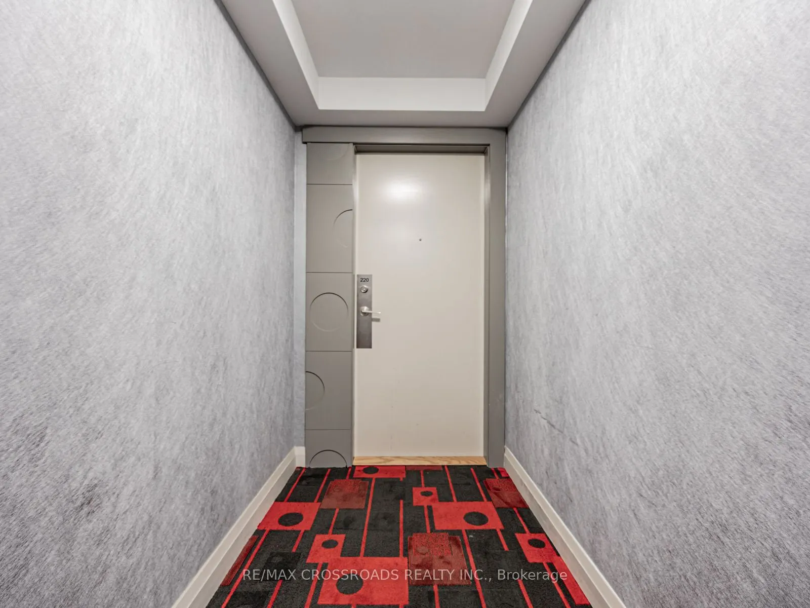 30 Meadowglen Place, #220