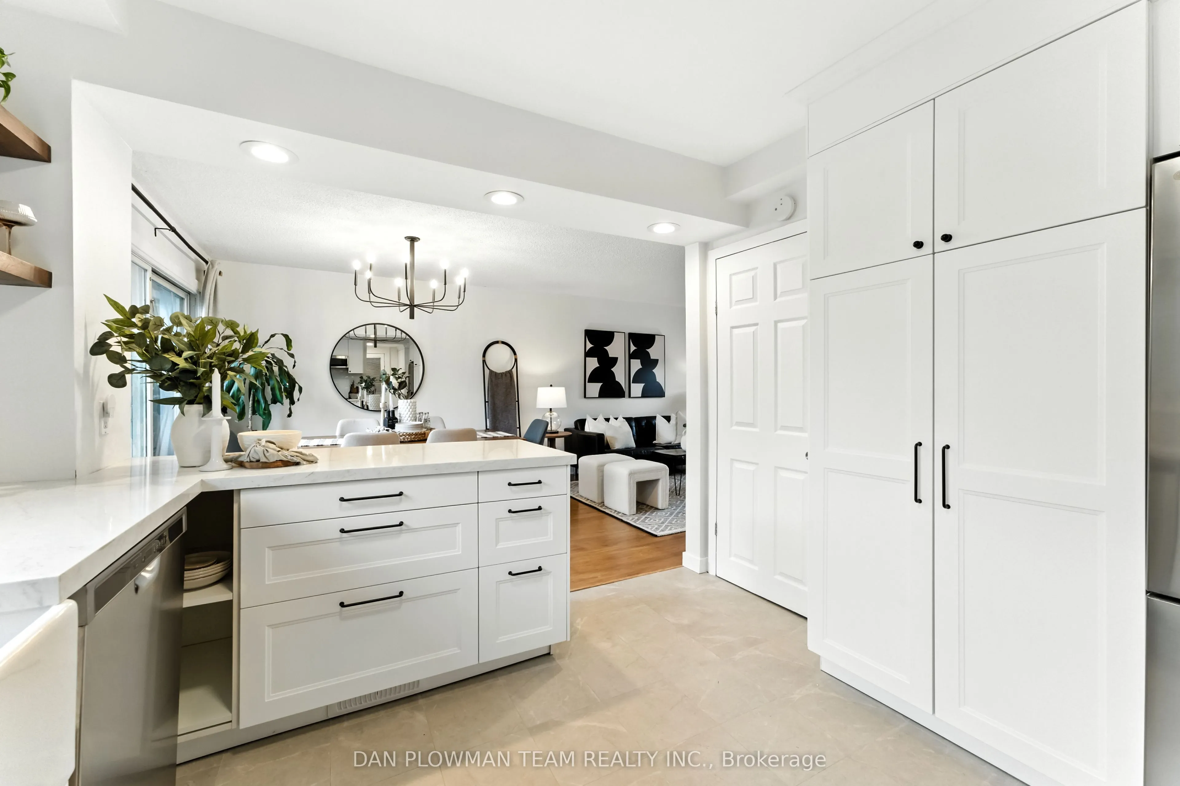 36 Forest Road