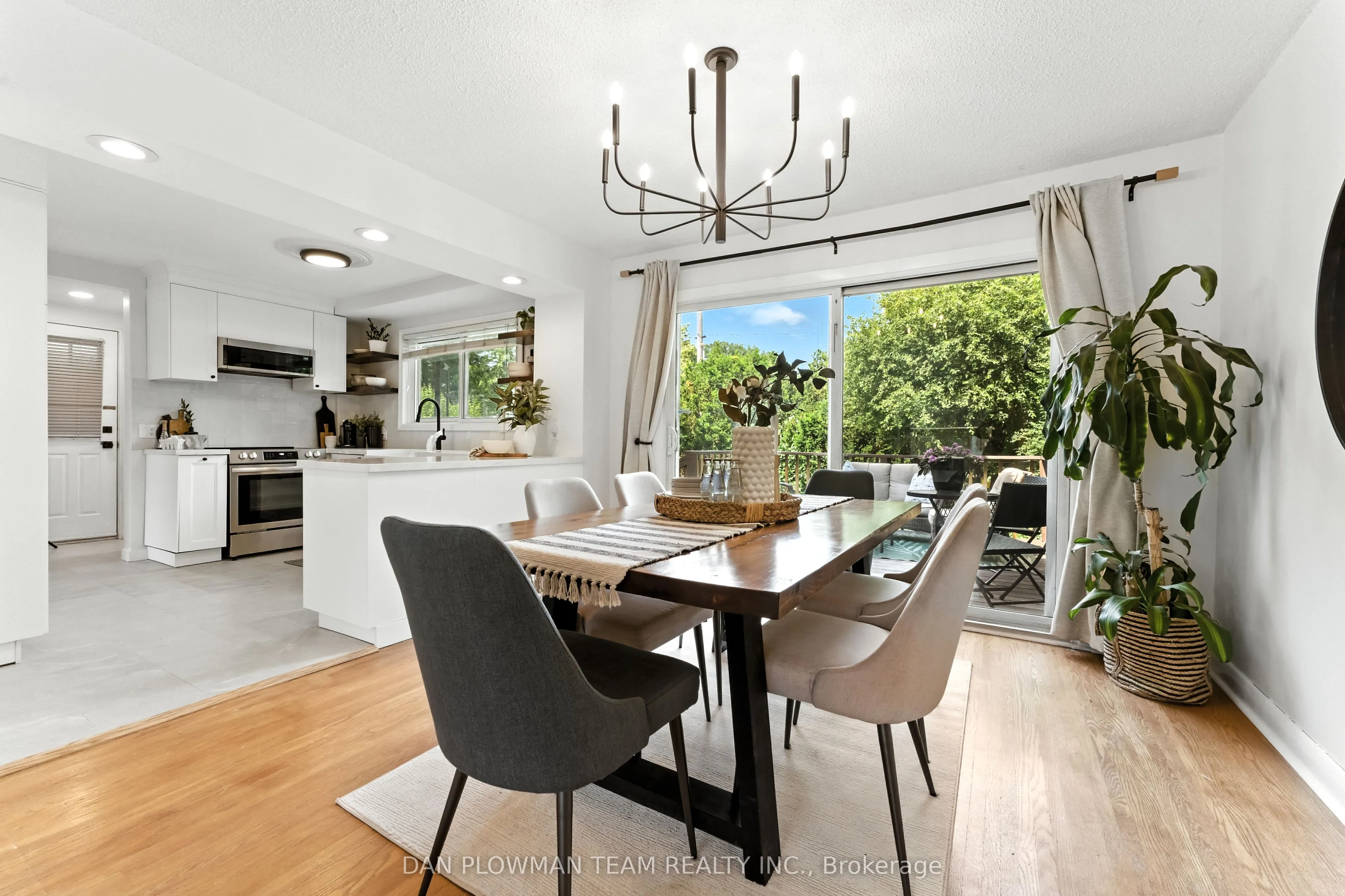 36 Forest Road