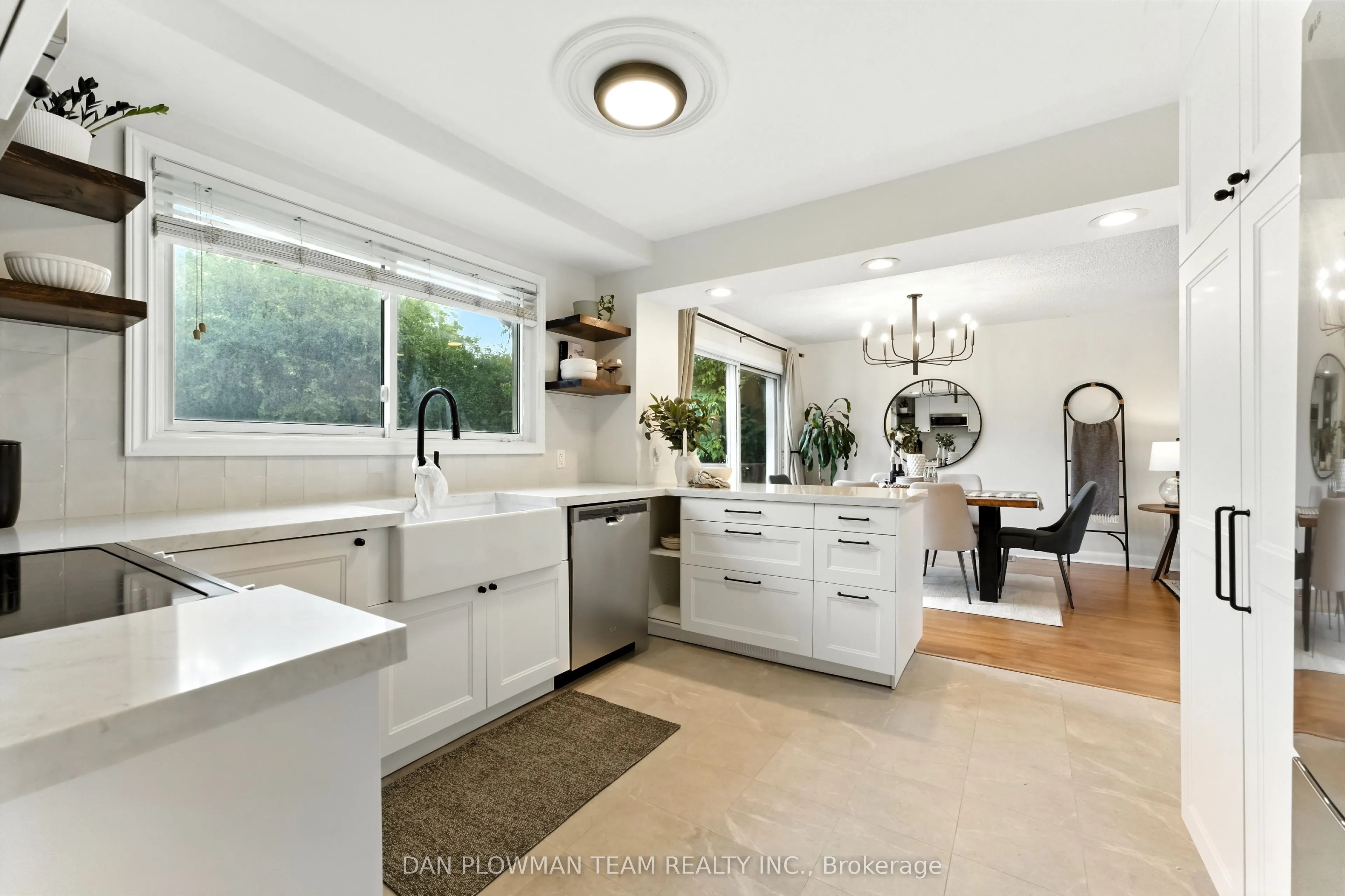 36 Forest Road
