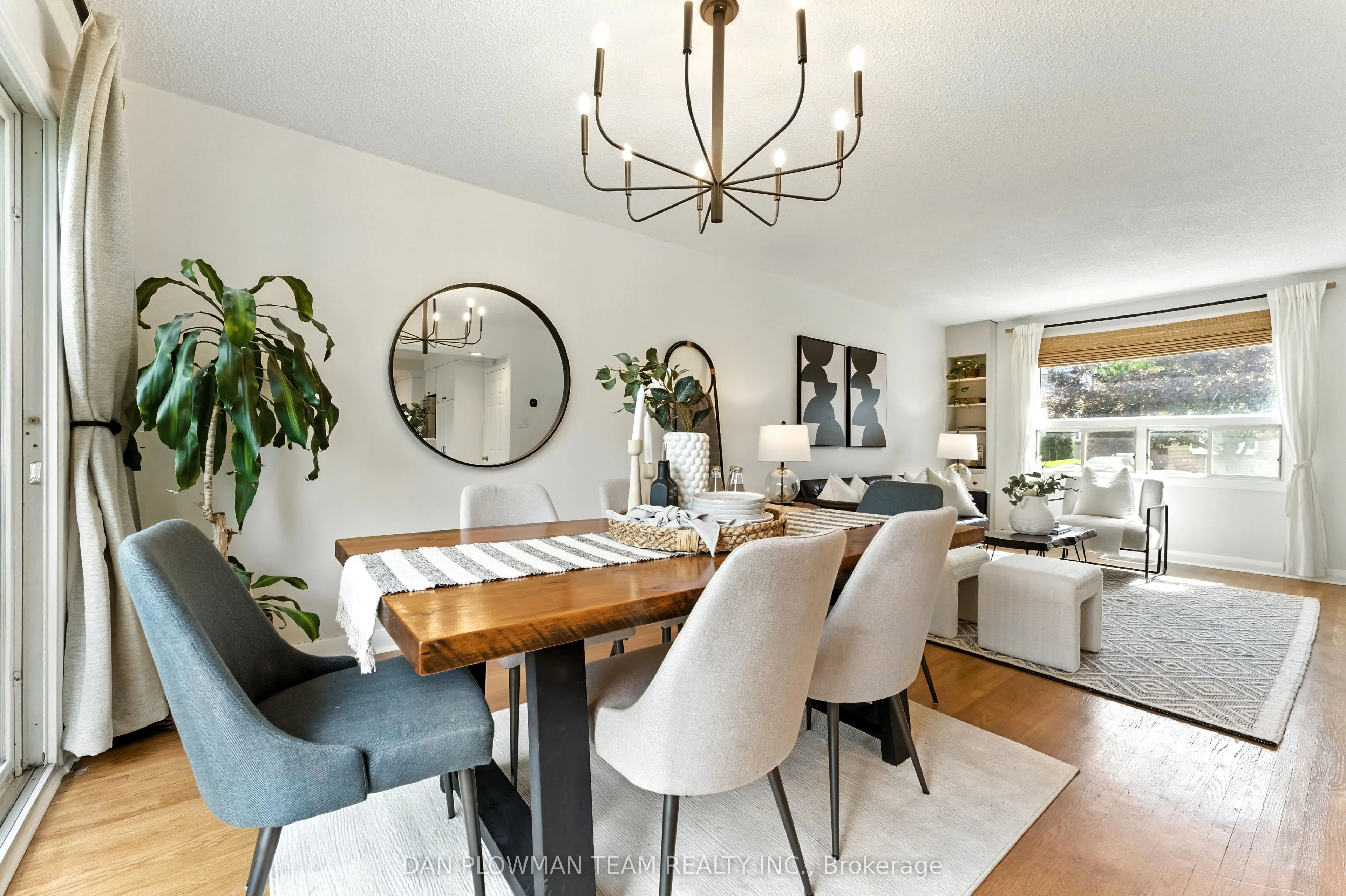 36 Forest Road