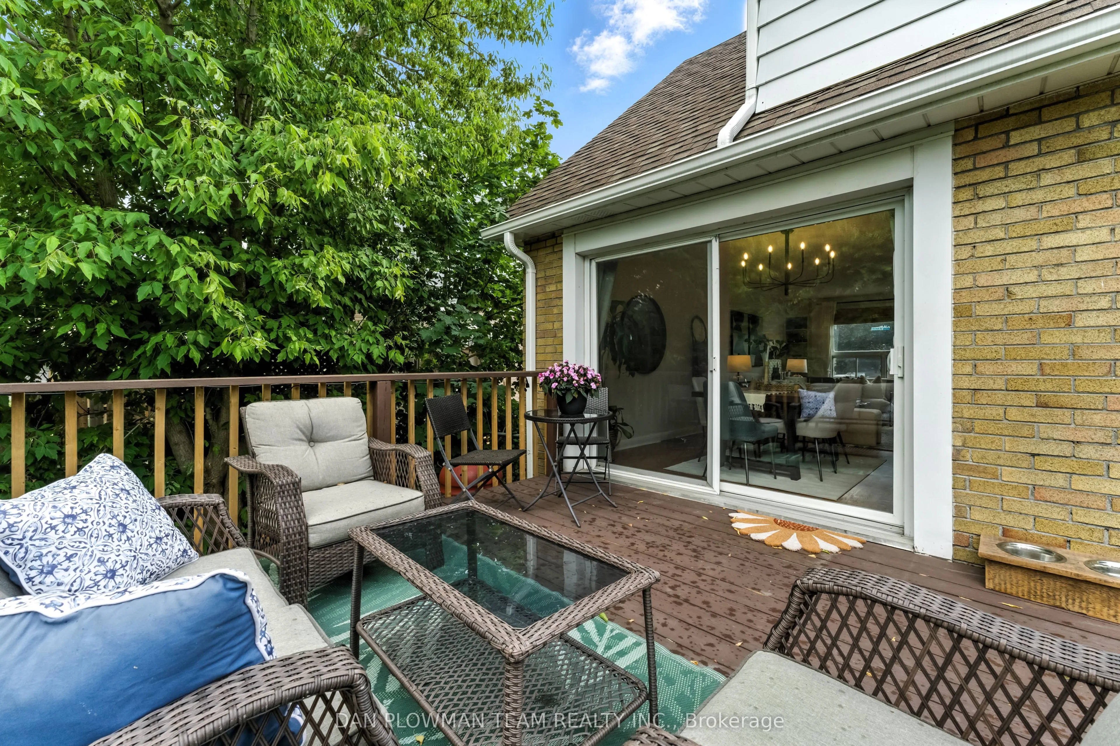 36 Forest Road