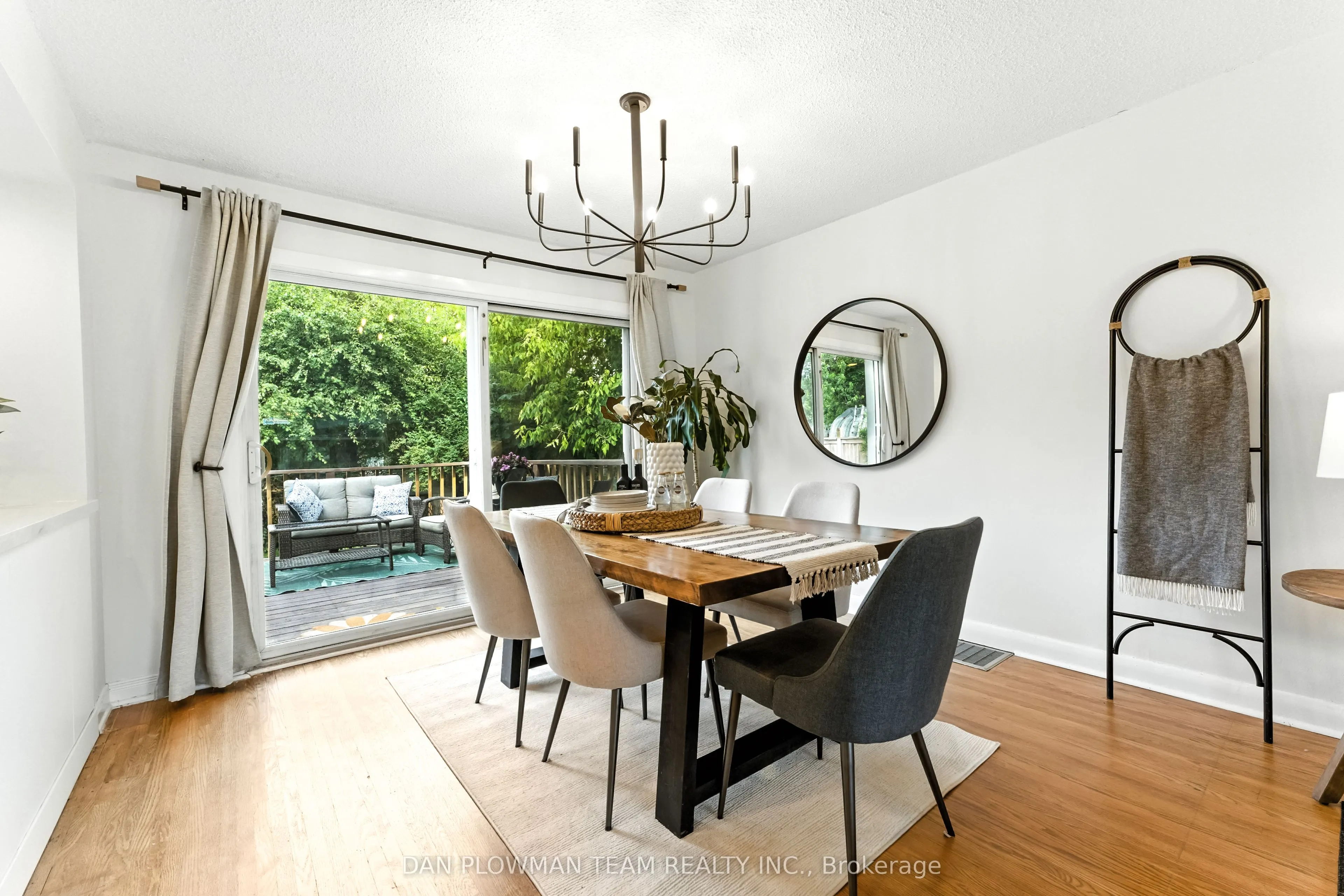 36 Forest Road
