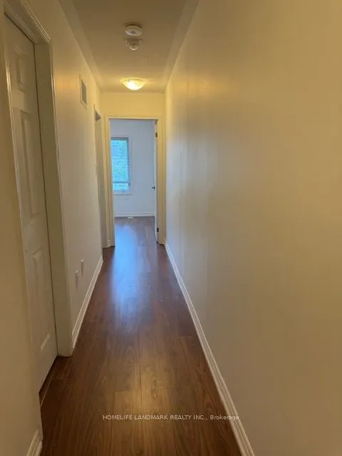 15 Heron Park Place S, #14