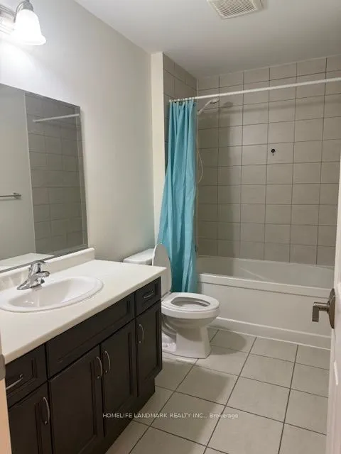 15 Heron Park Place S, #14