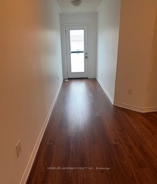 15 Heron Park Place S, #14
