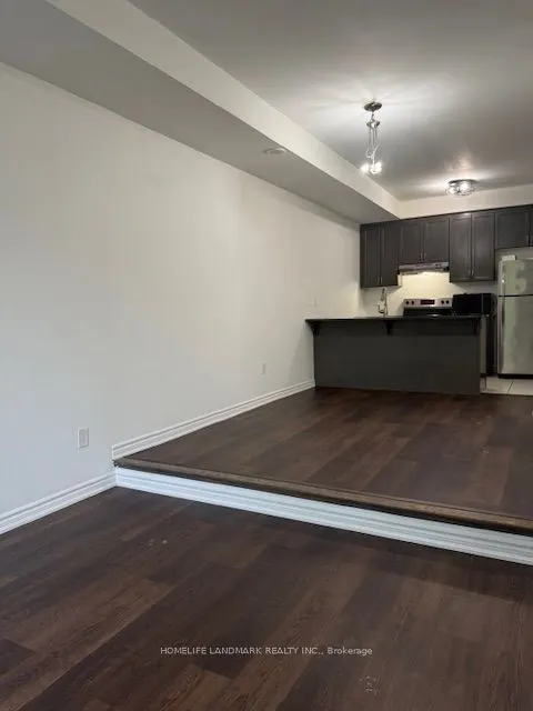 15 Heron Park Place S, #14