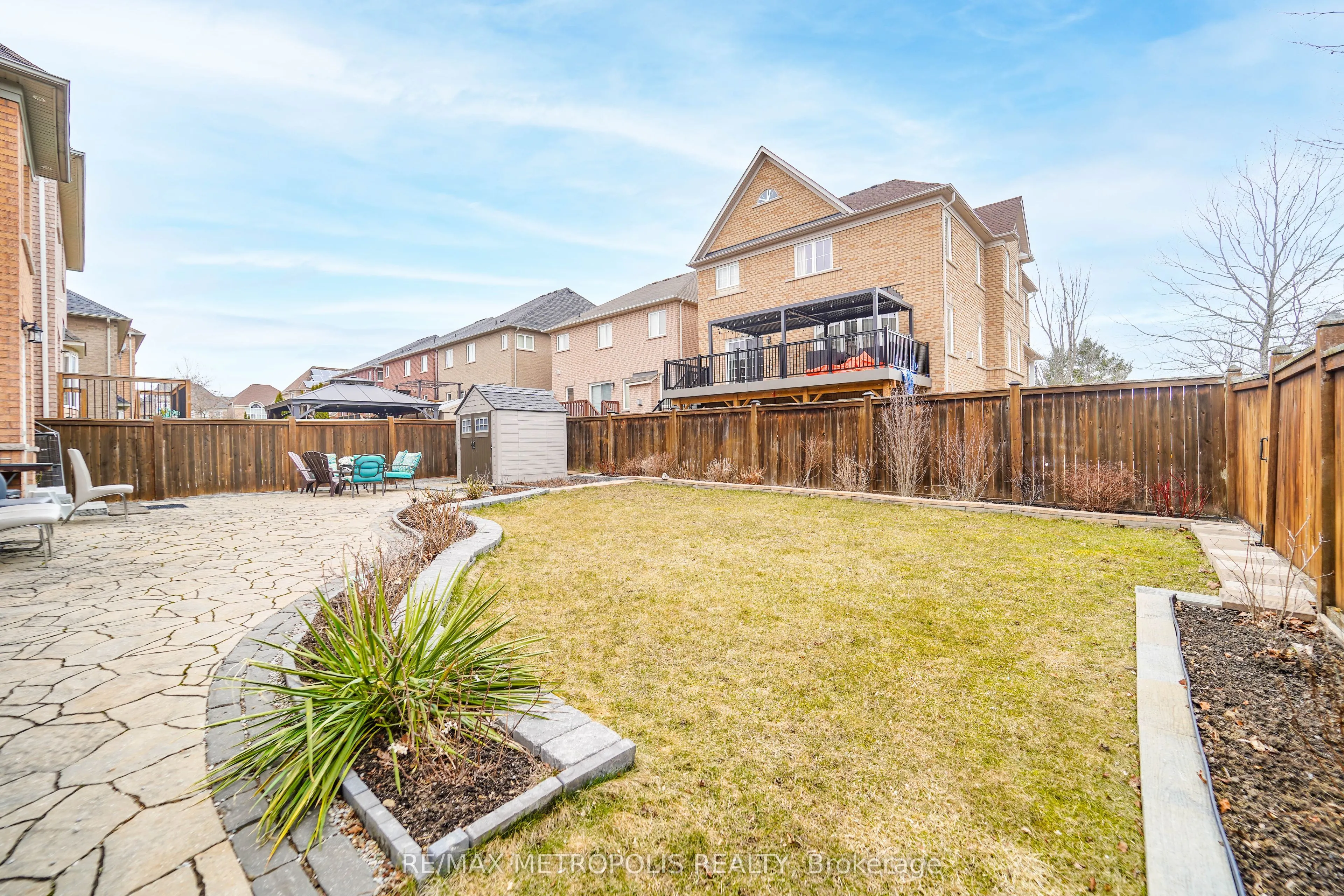 5 Whitbread Crescent