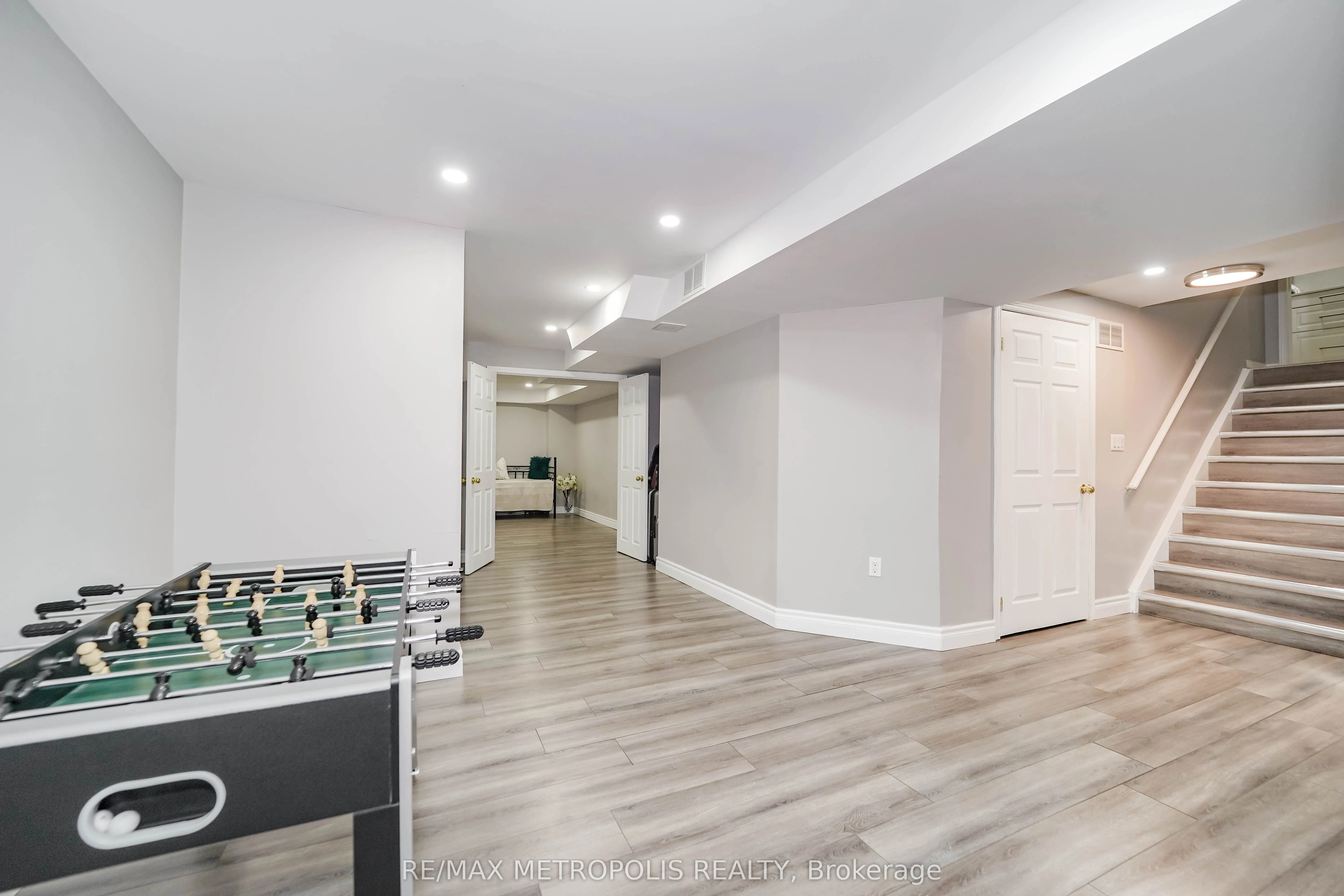 5 Whitbread Crescent
