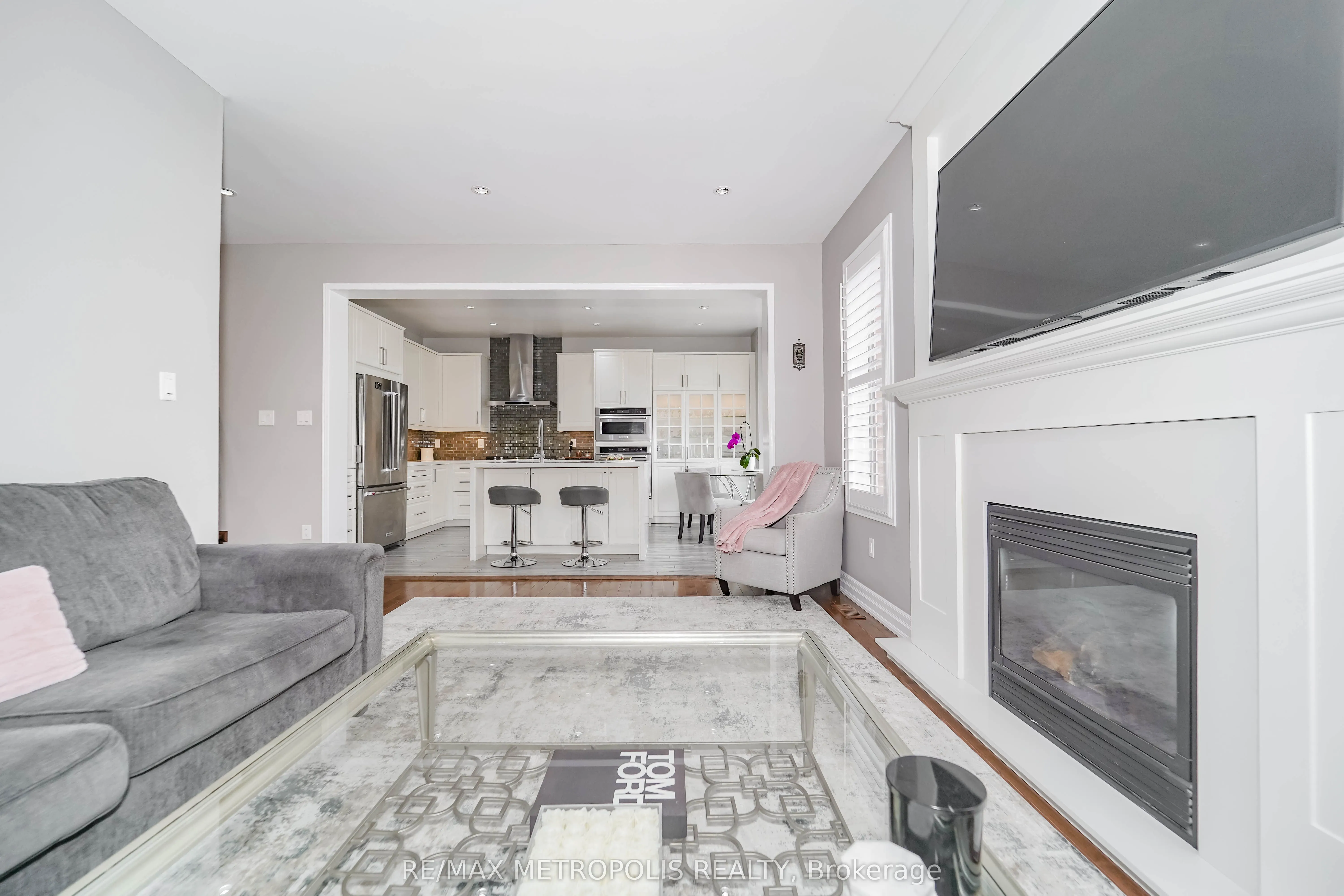 5 Whitbread Crescent