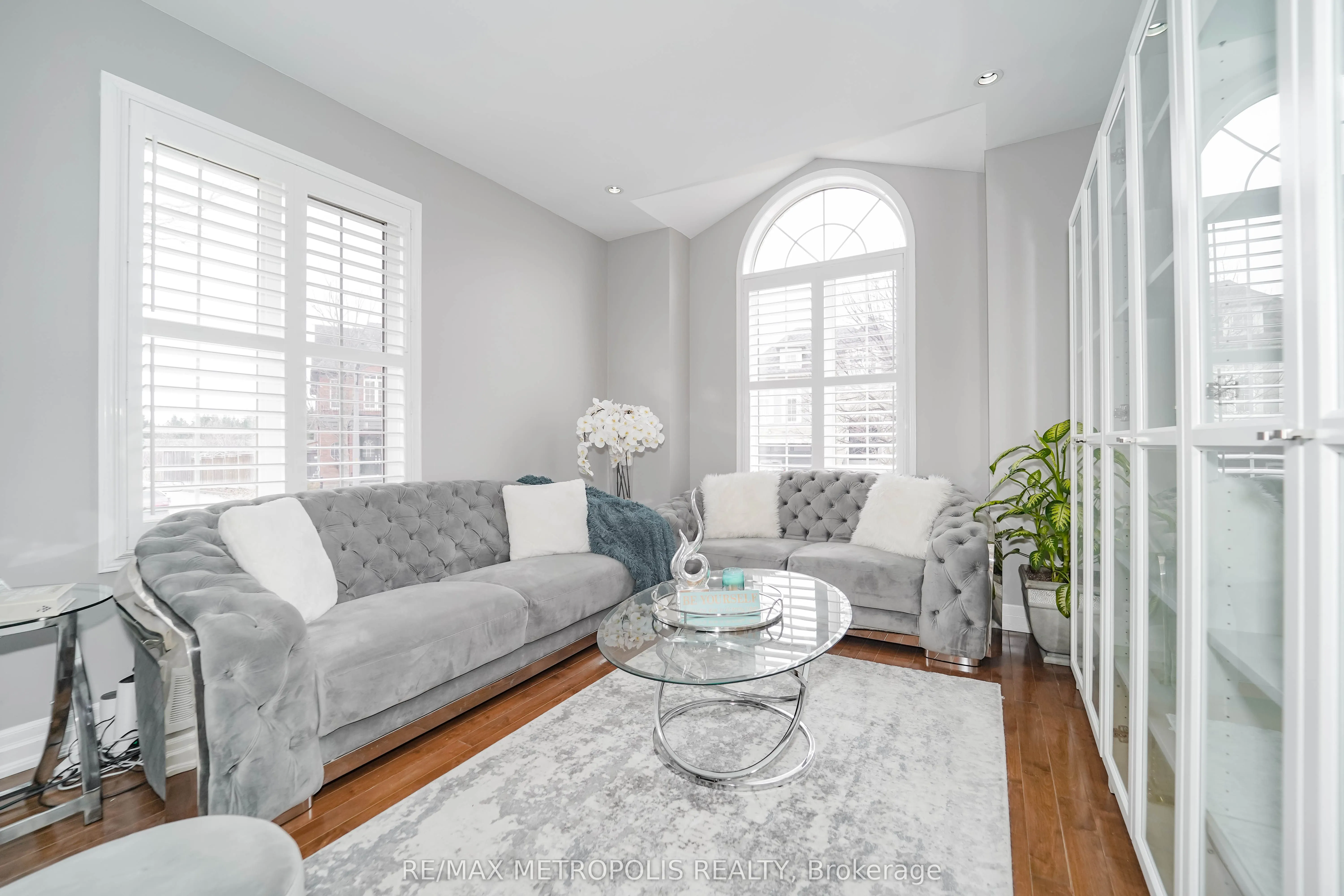 5 Whitbread Crescent