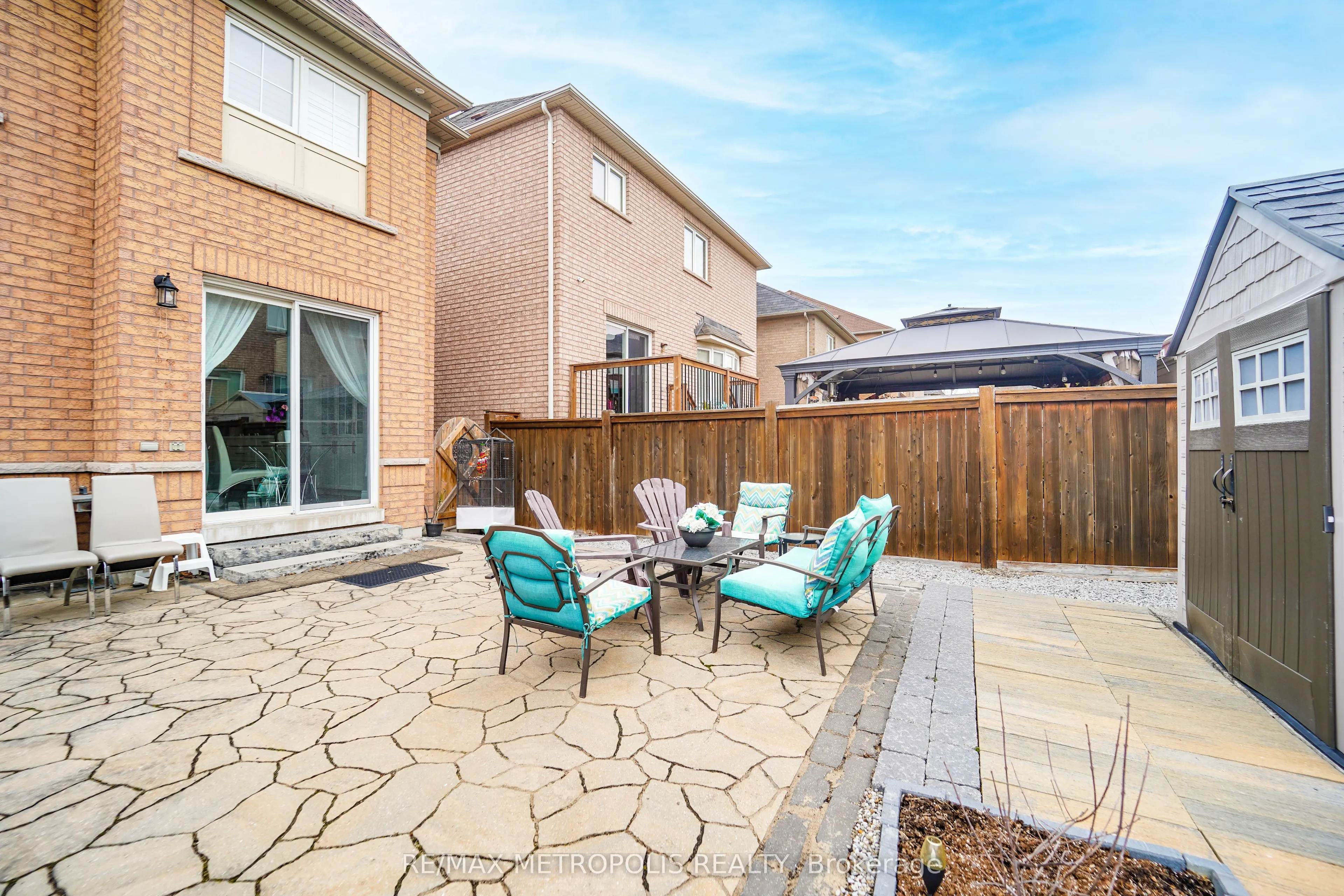 5 Whitbread Crescent