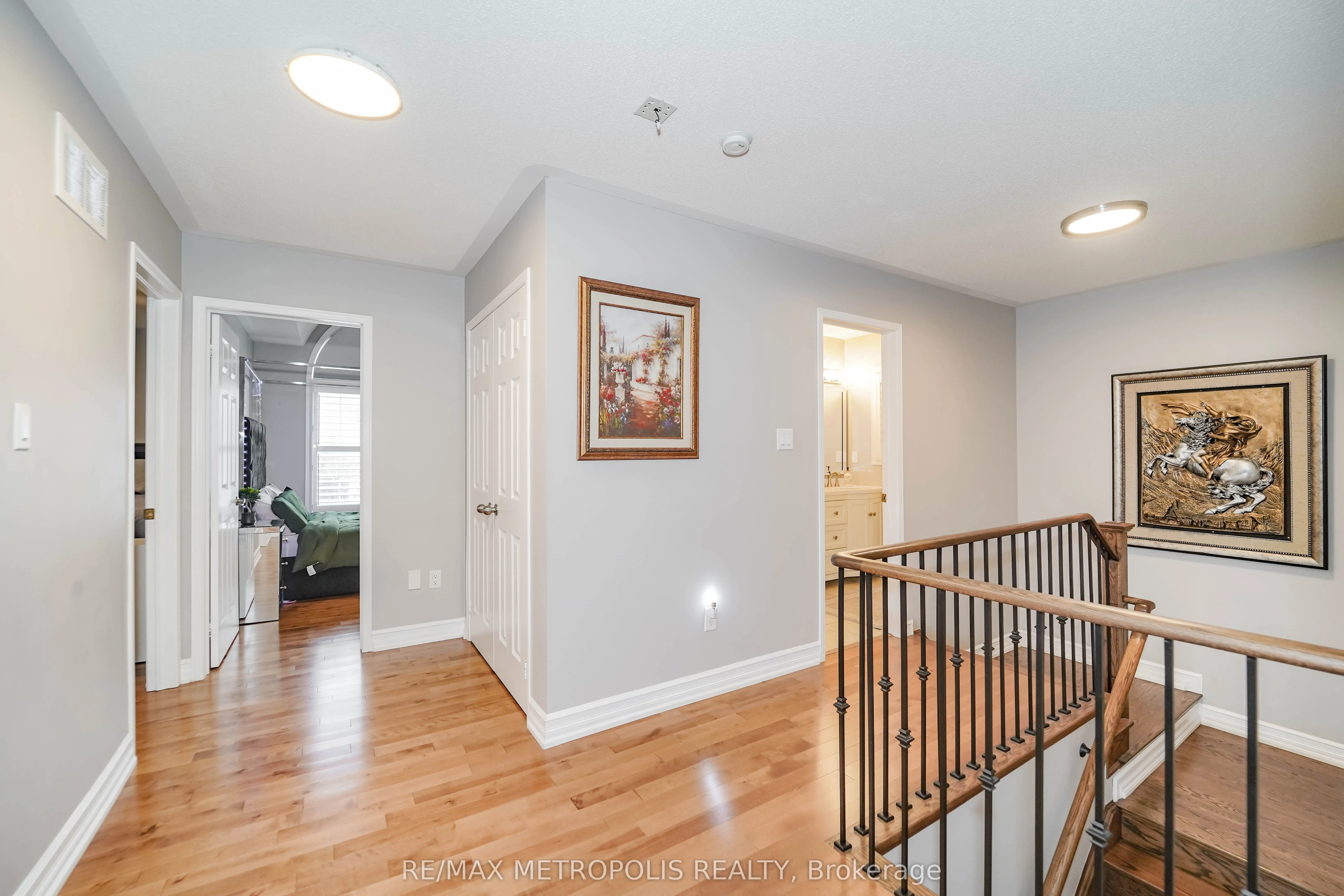 5 Whitbread Crescent