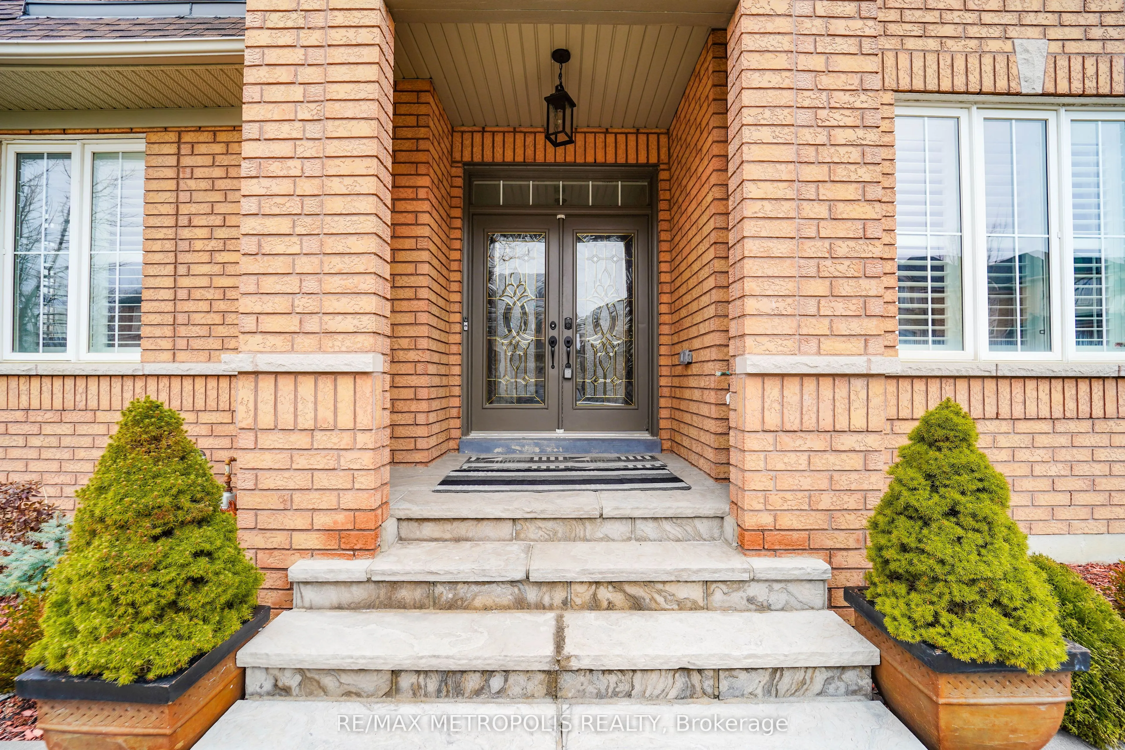 5 Whitbread Crescent