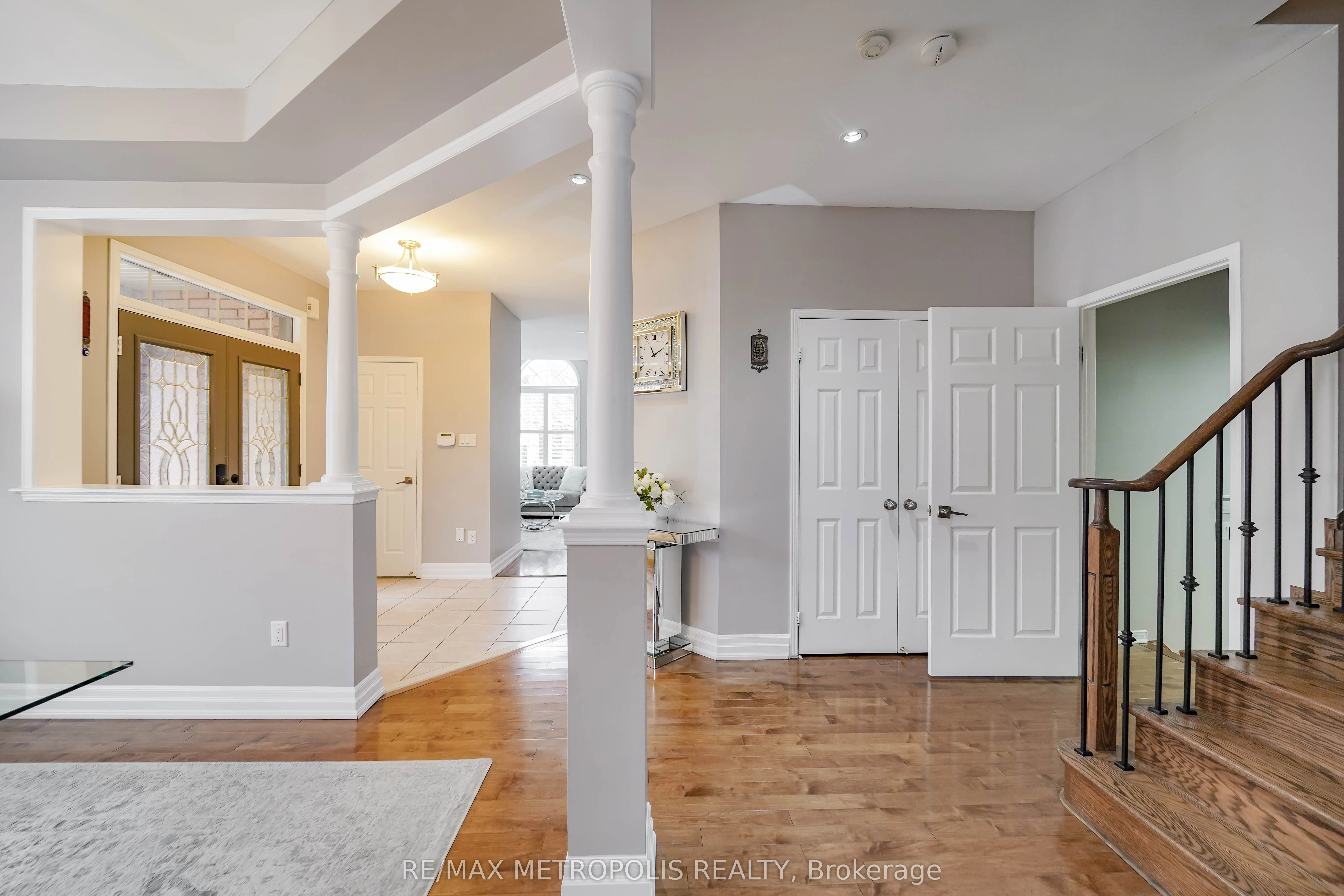 5 Whitbread Crescent