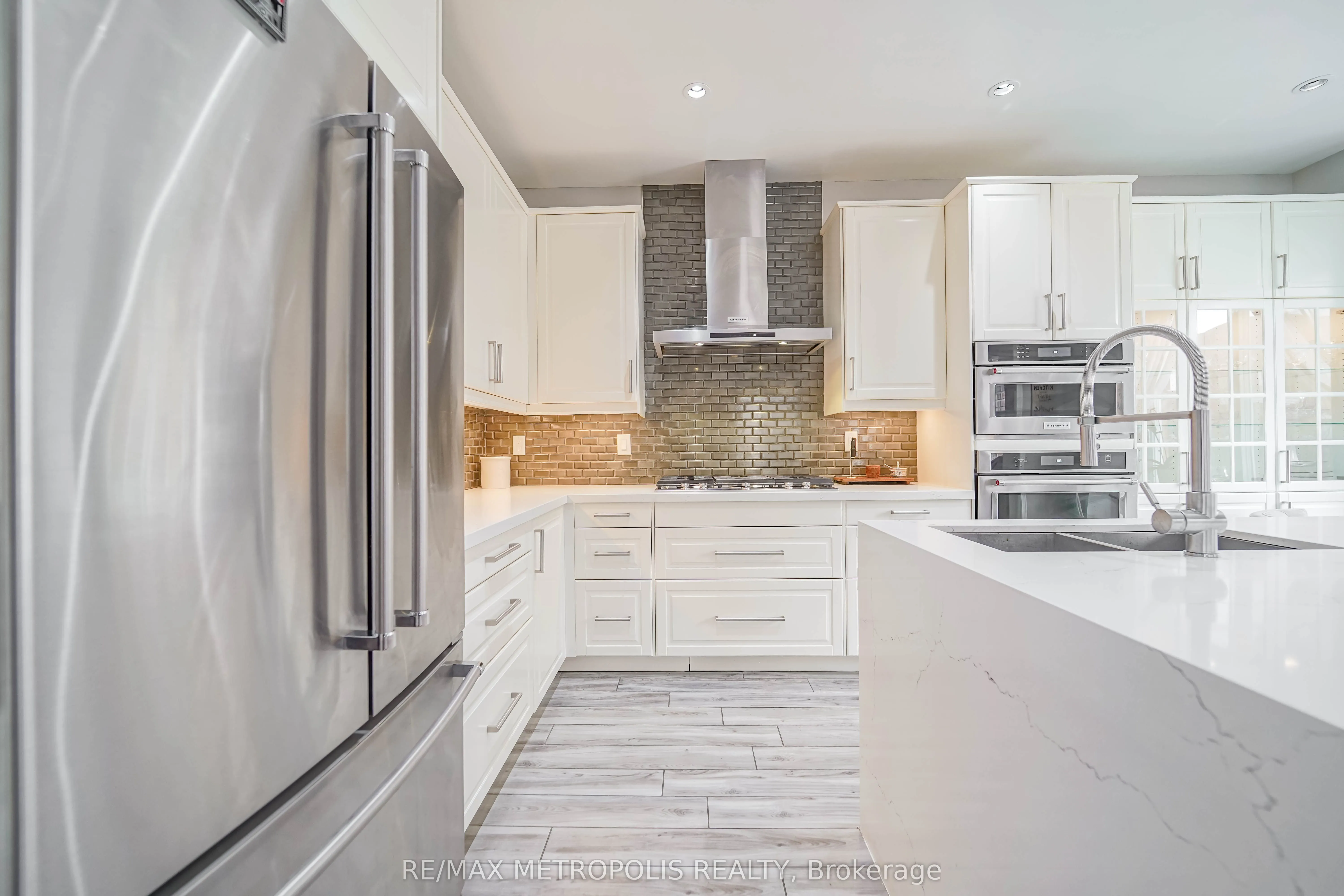 5 Whitbread Crescent