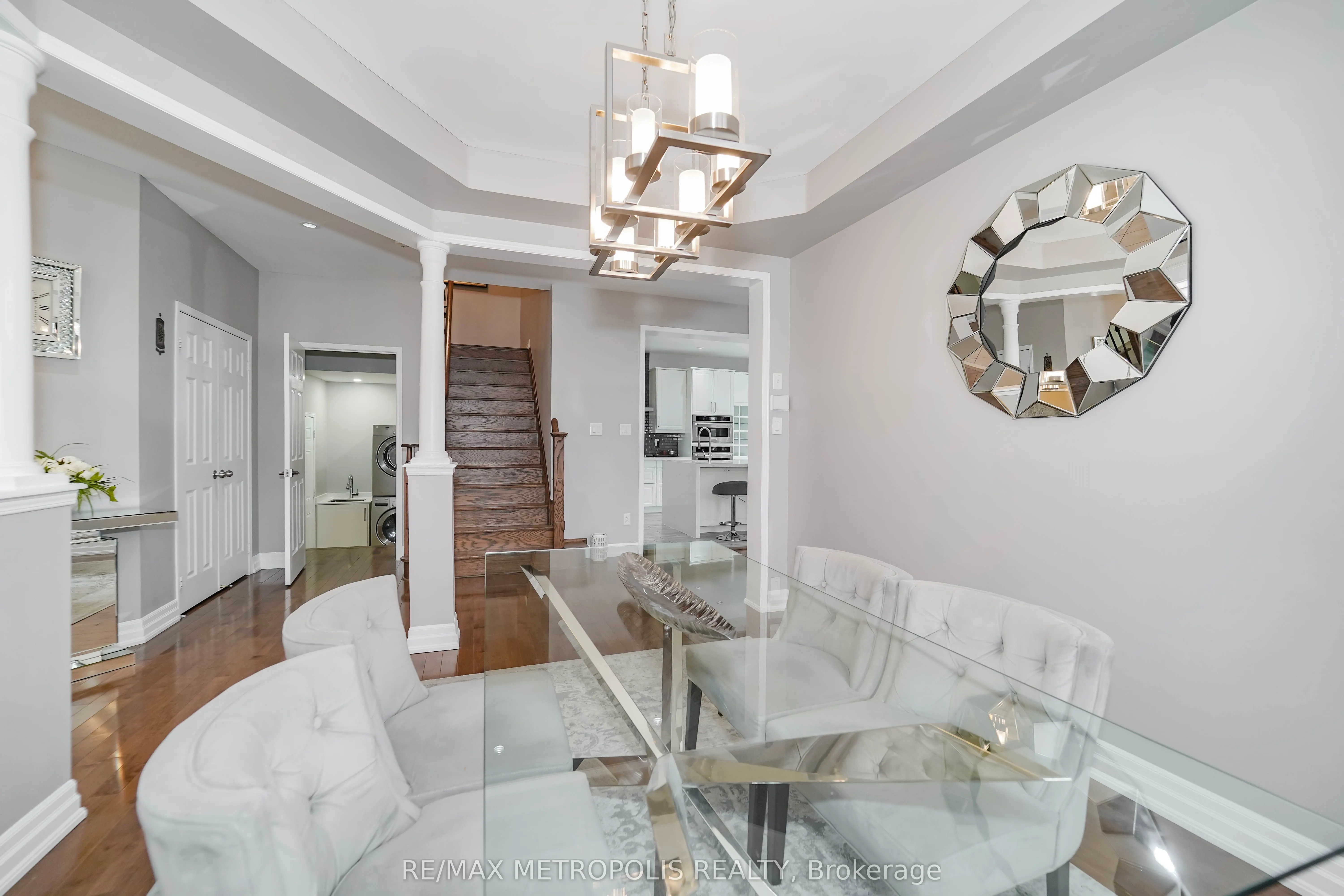 5 Whitbread Crescent