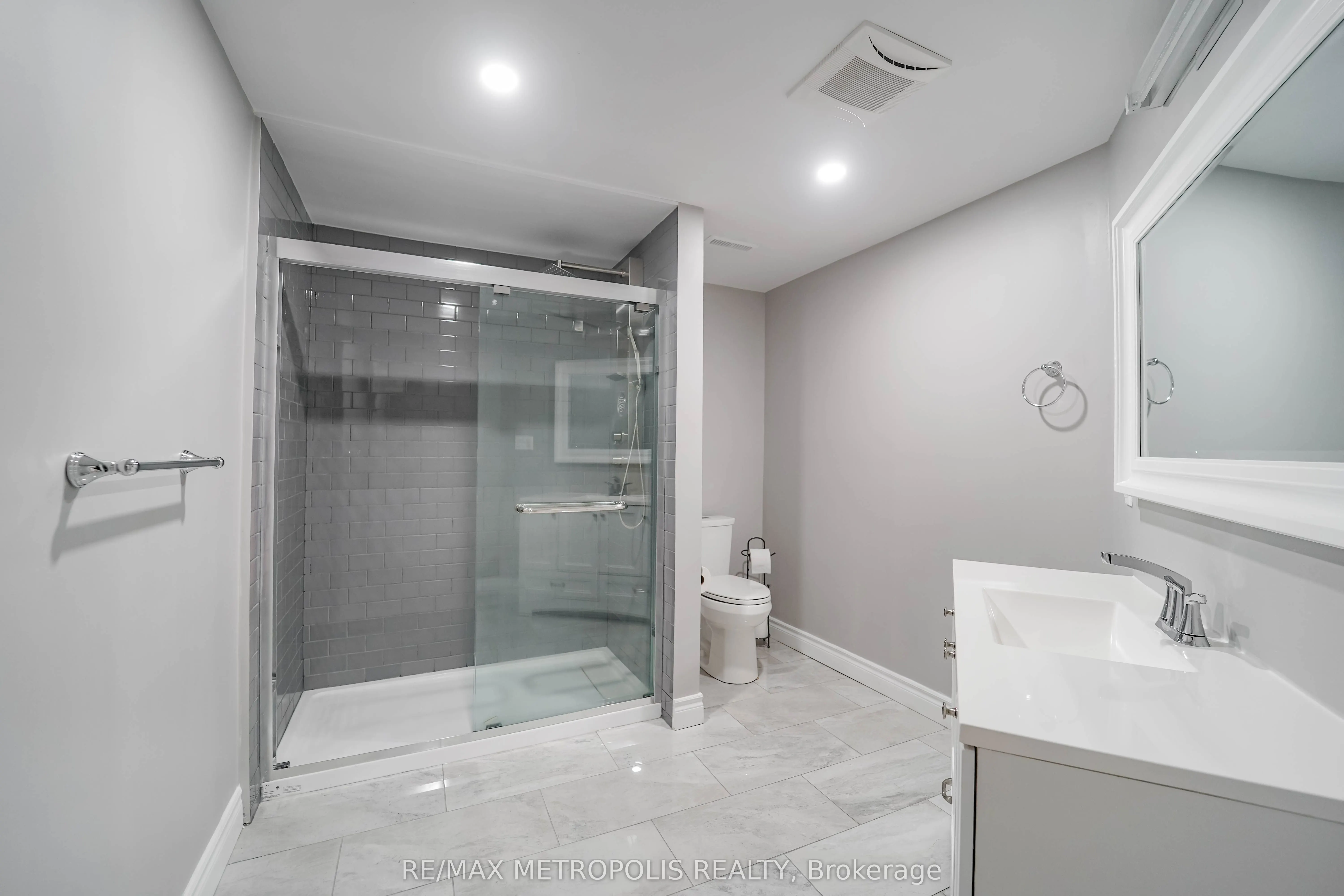 5 Whitbread Crescent