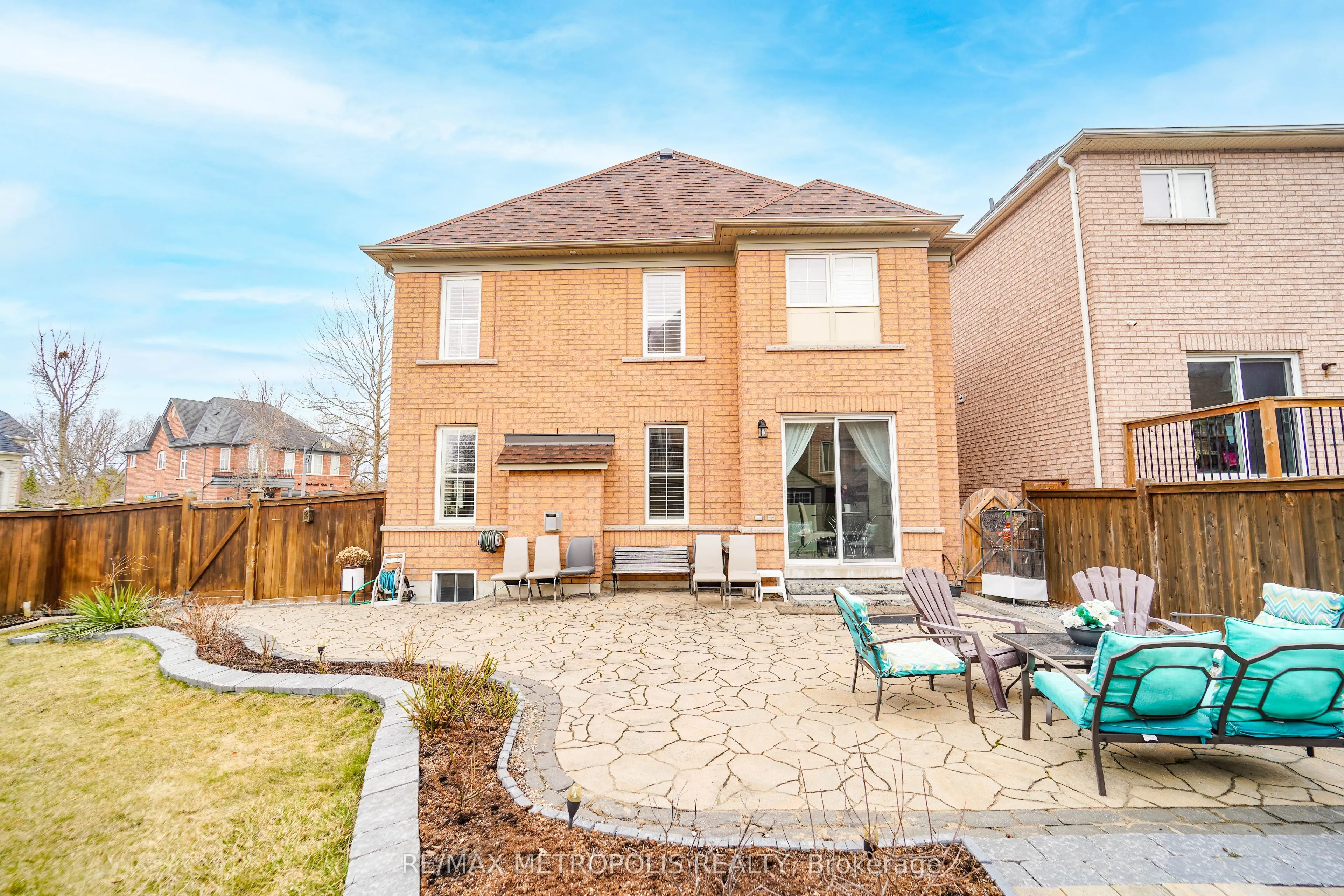 5 Whitbread Crescent