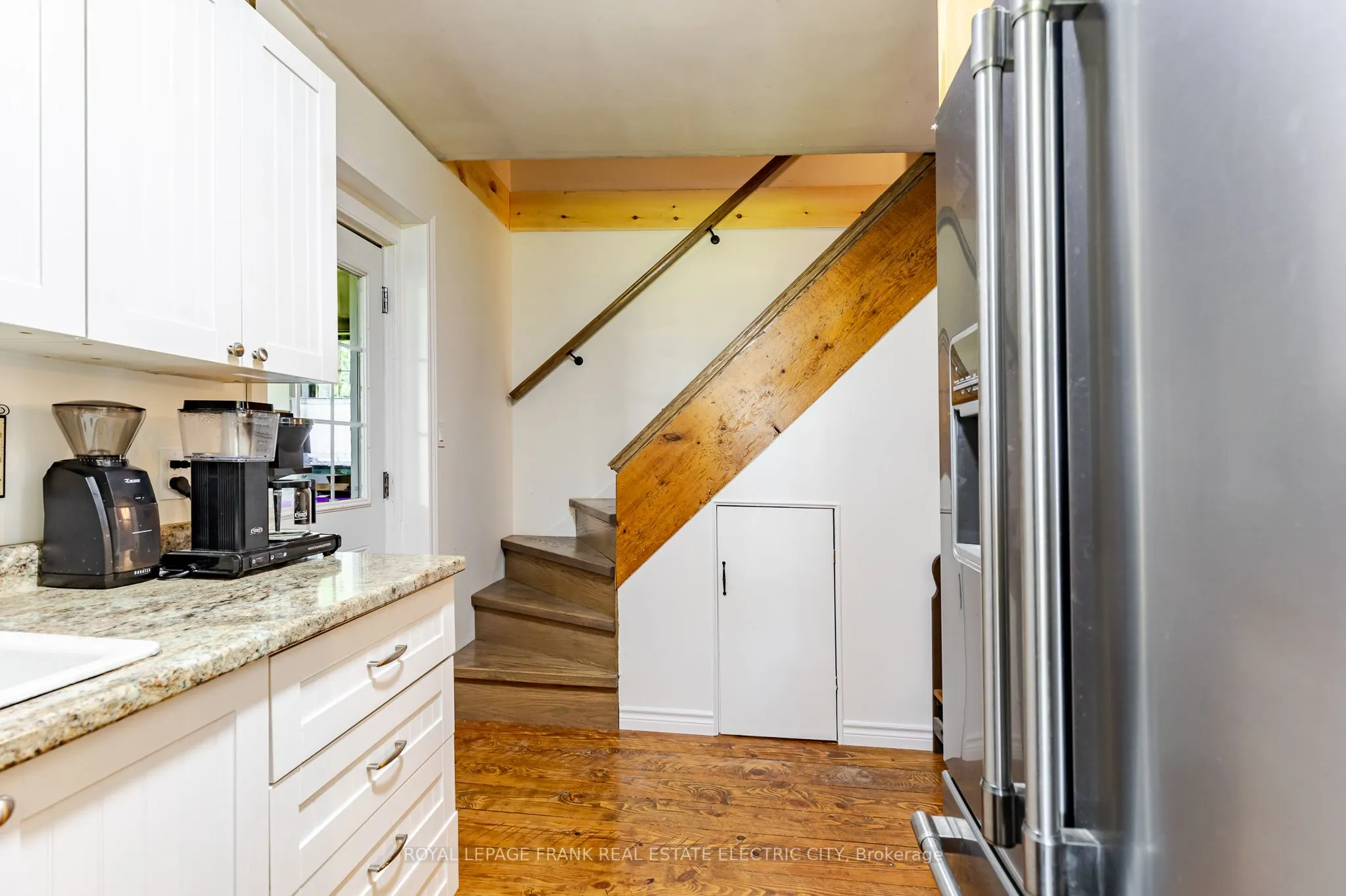 4242 Cedar Valley Road